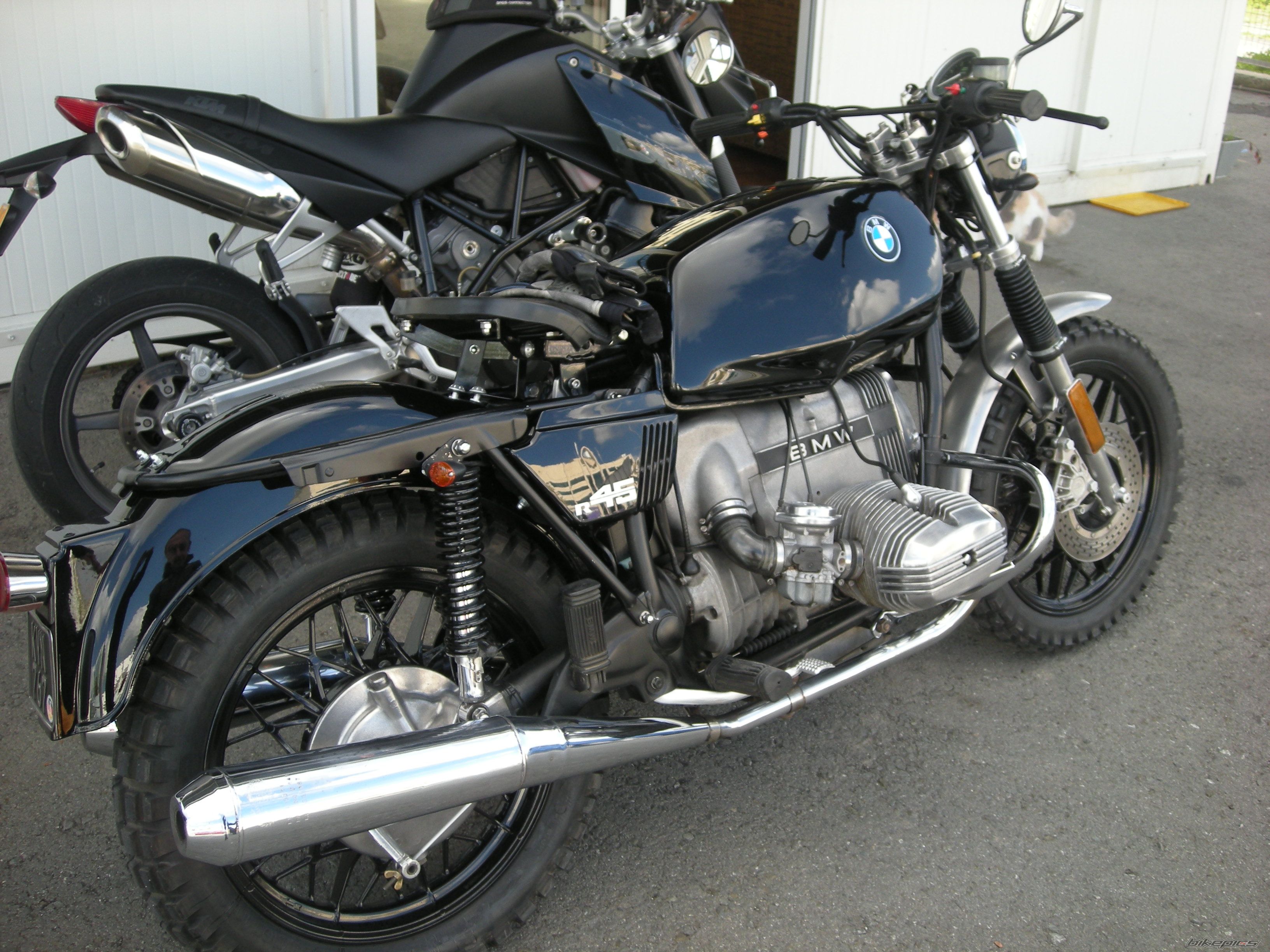 Photo 2506471