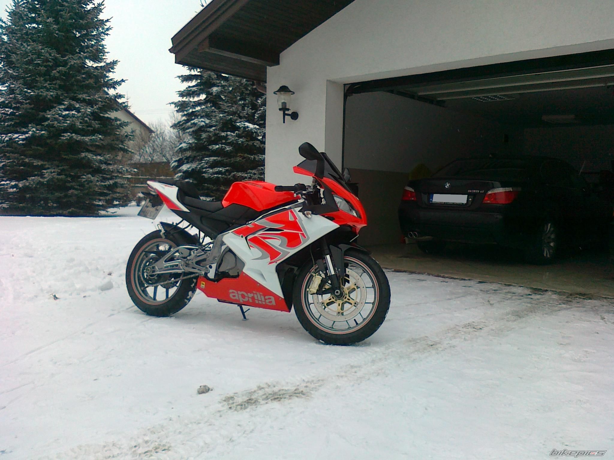 Bike Photo 2506478