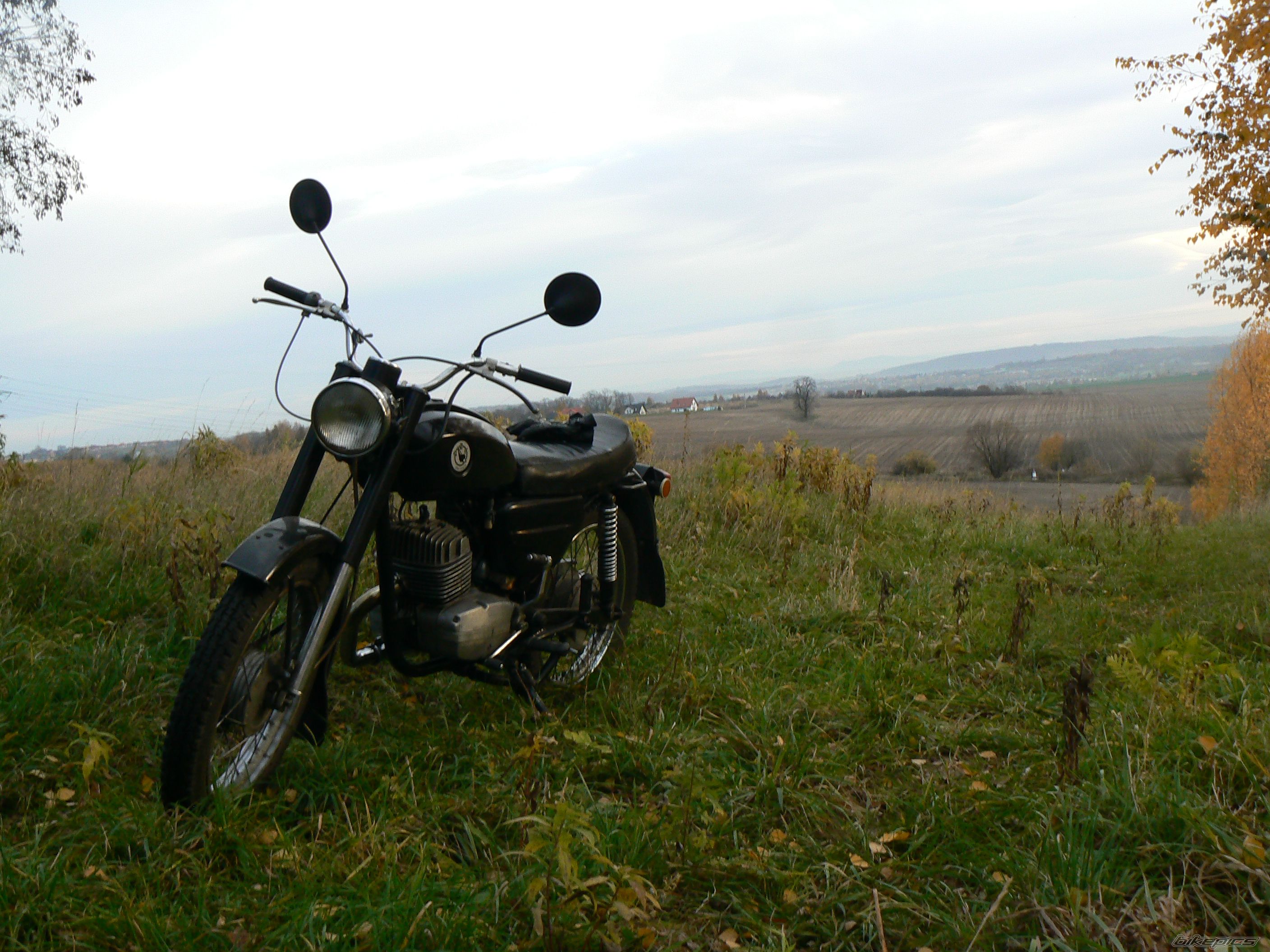 Photo 2506491