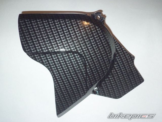 Bike Photo 2506500