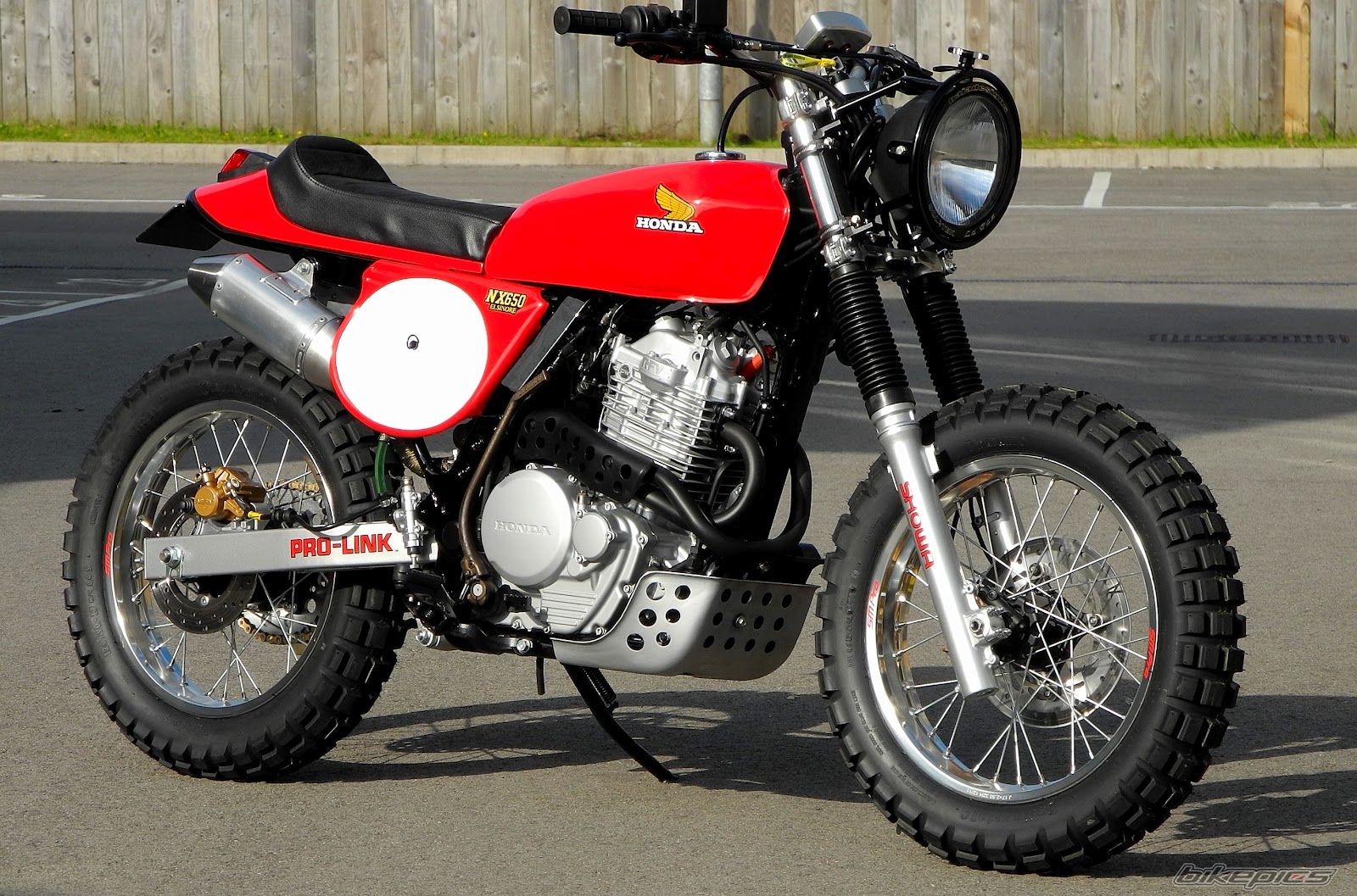 Bike Photo 2506501