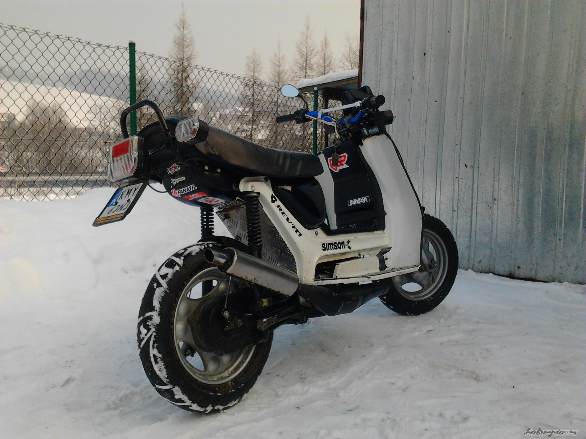 Bike Photo 2506502