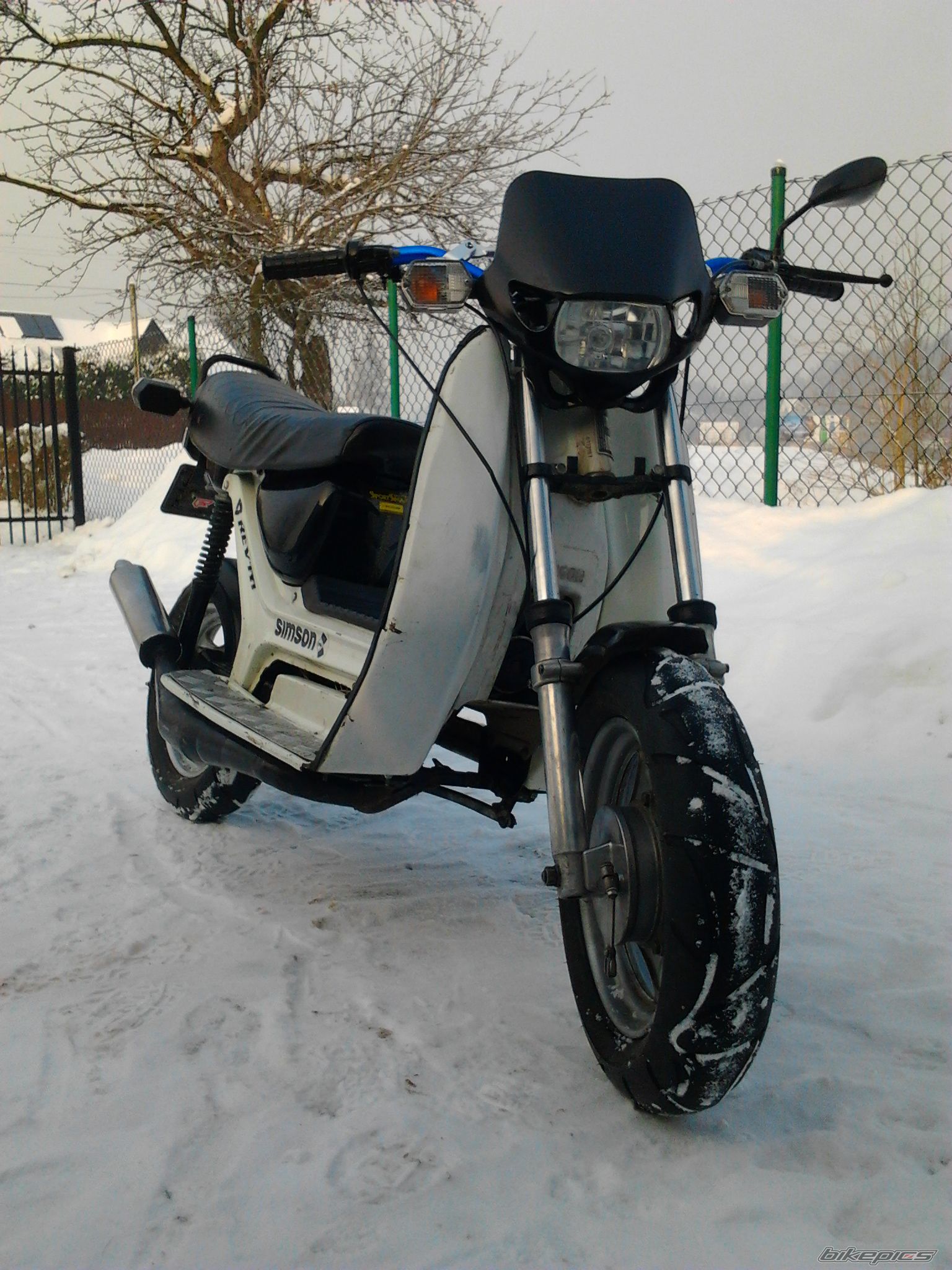 Photo 2506503