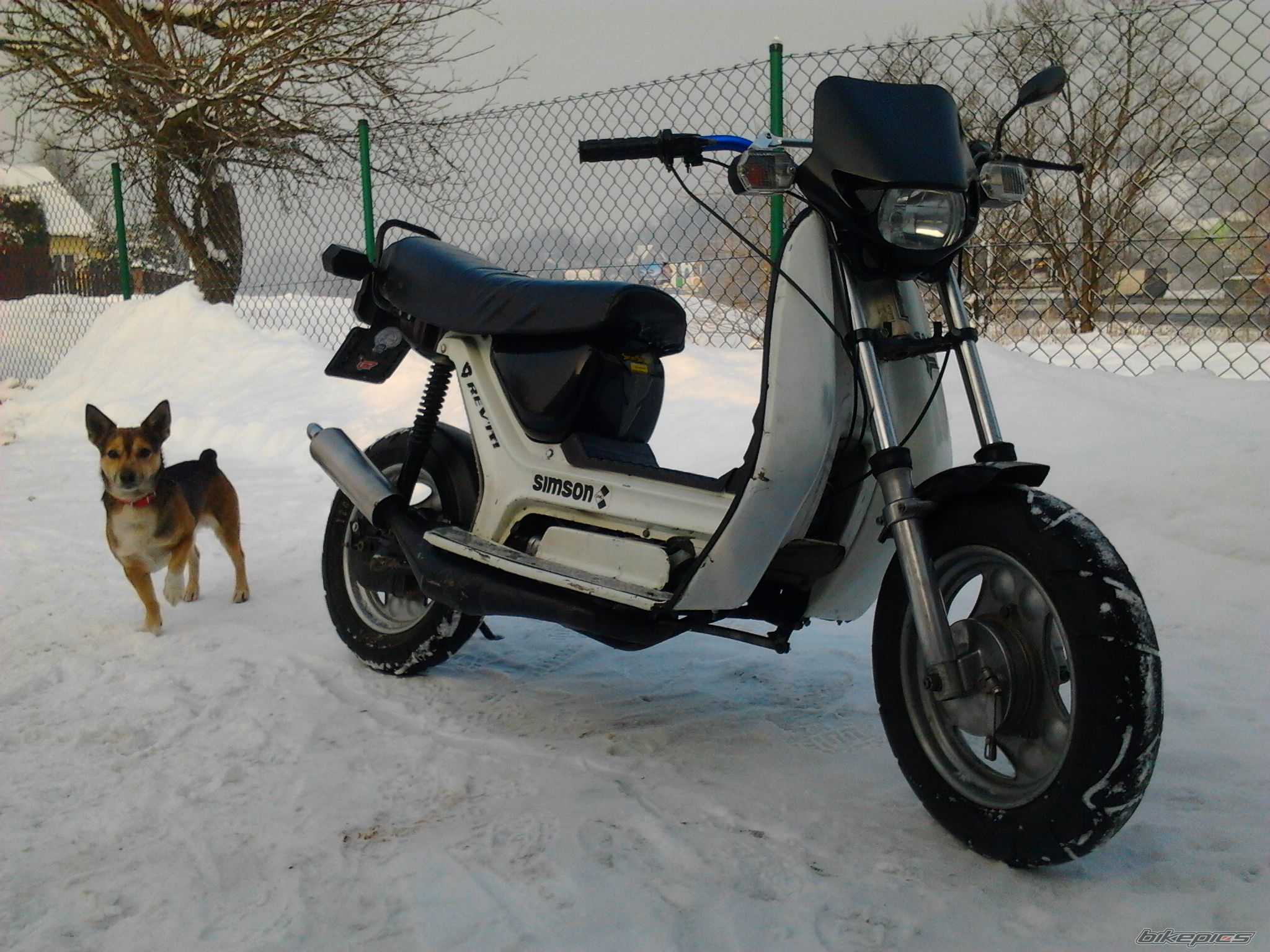 Photo 2506504