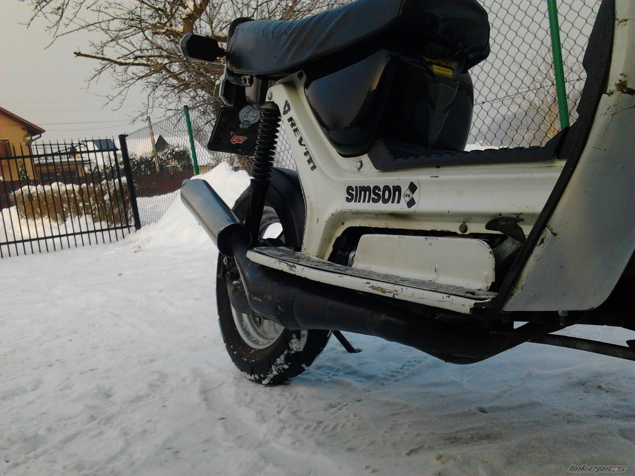 Photo 2506505