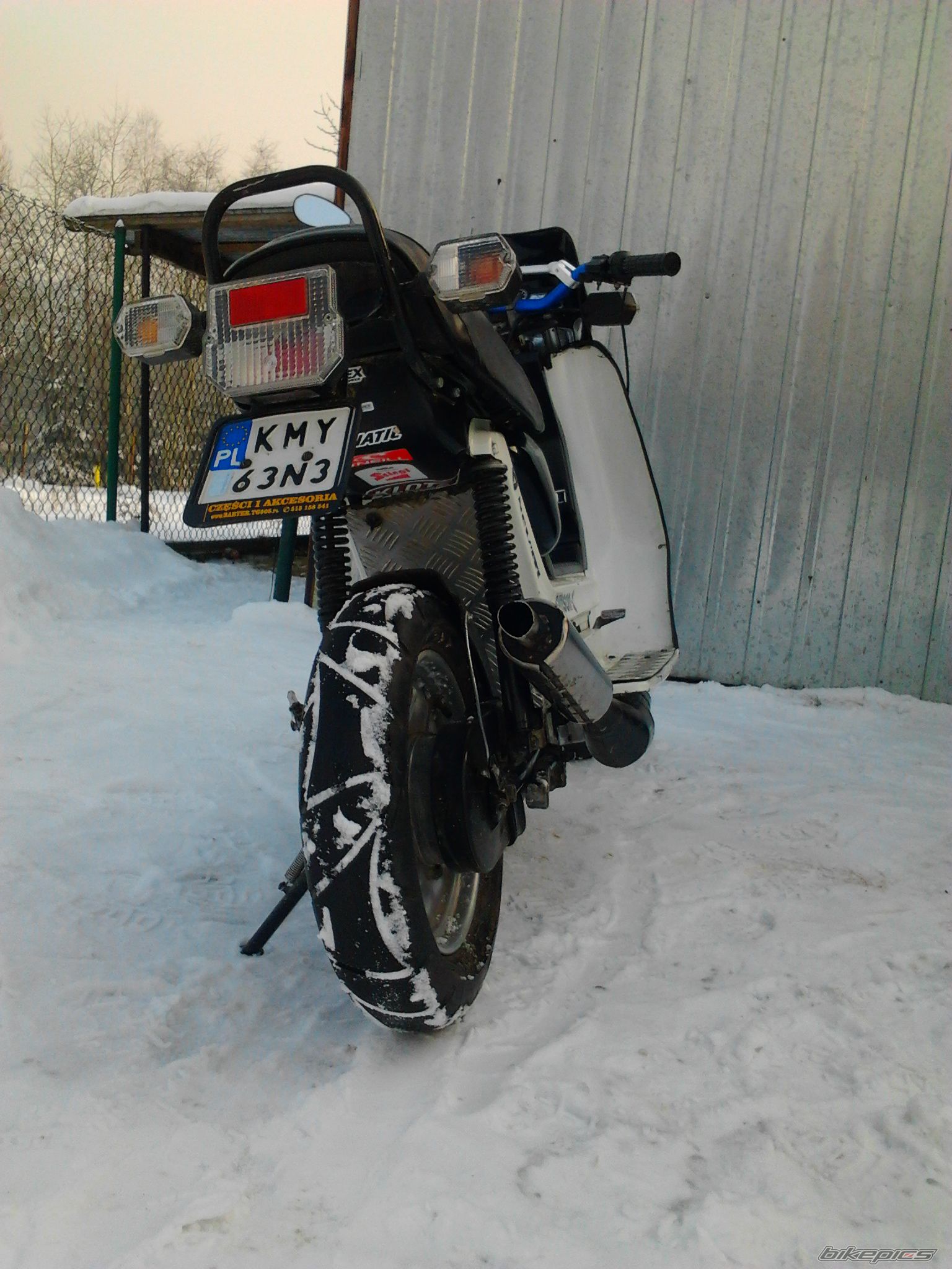 Photo 2506506