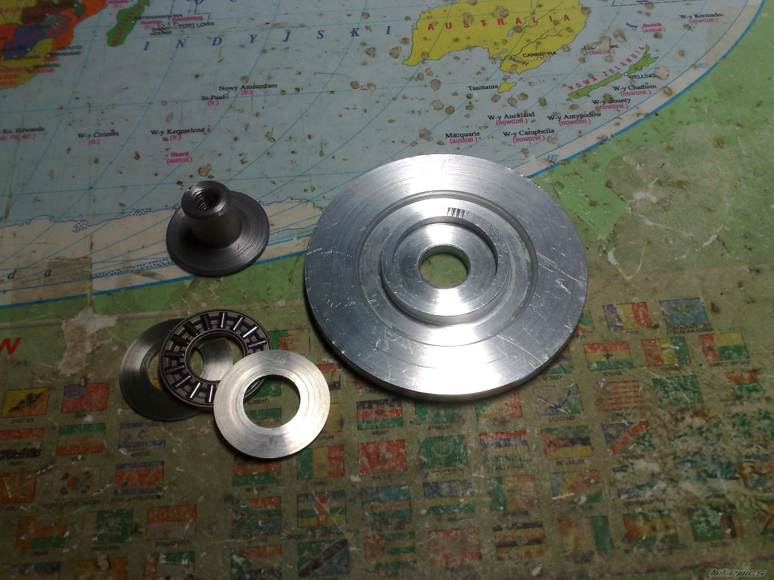 Photo 2506508