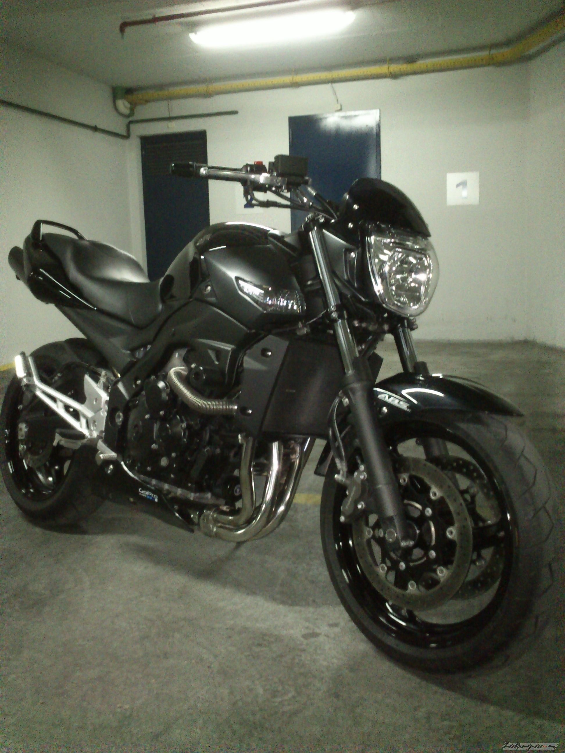 Photo 2506511