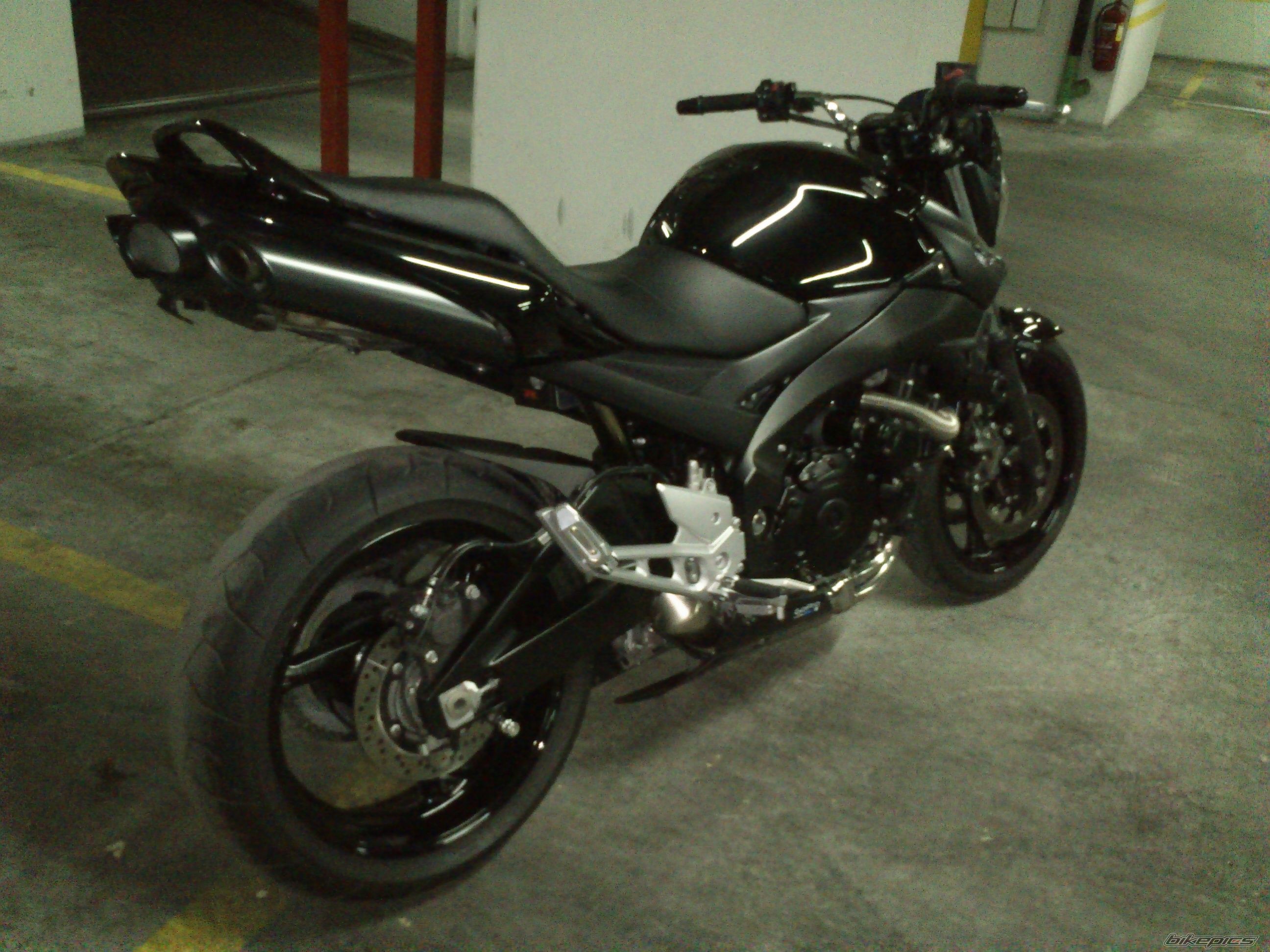 Photo 2506513