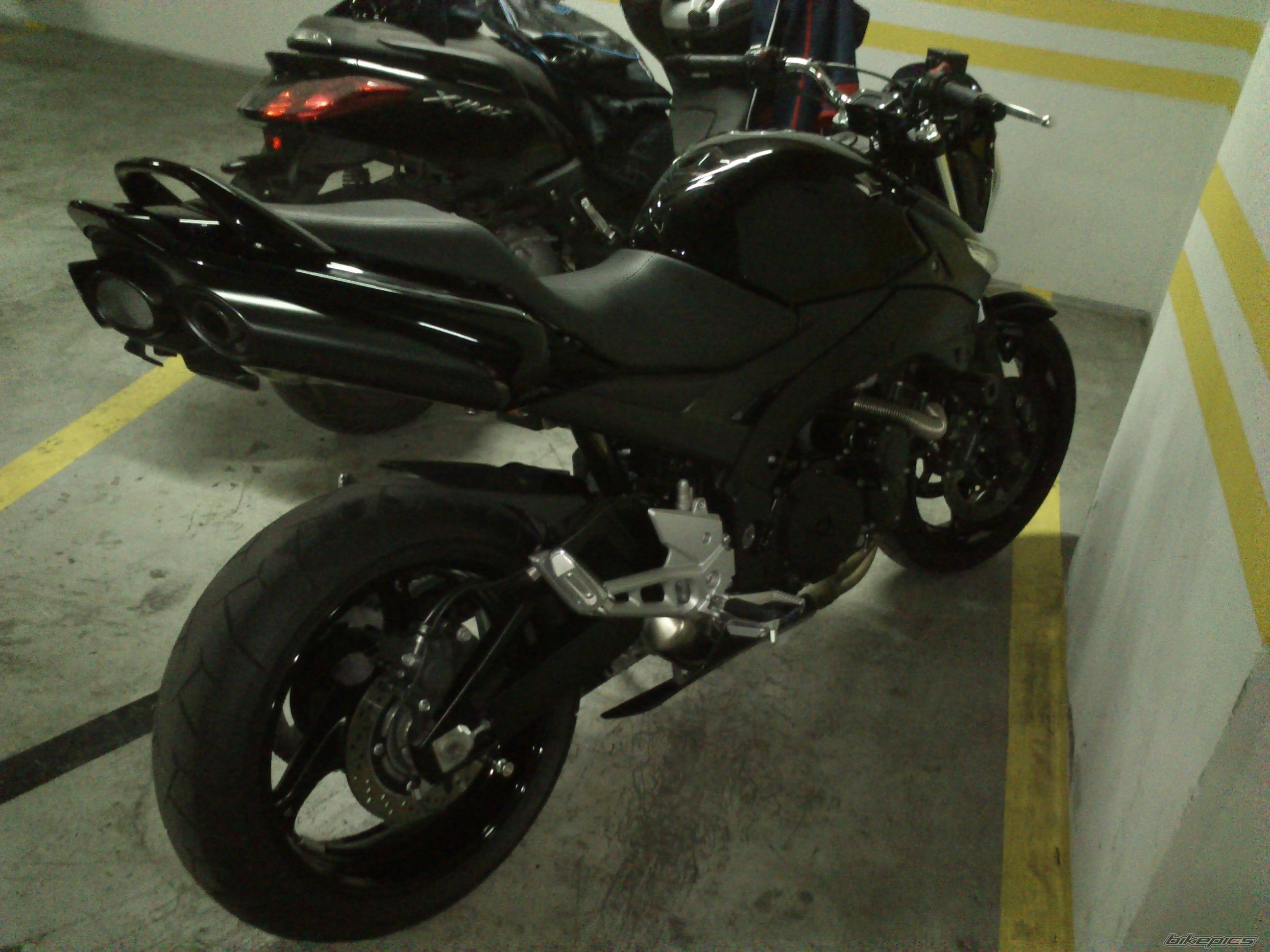 Photo 2506515
