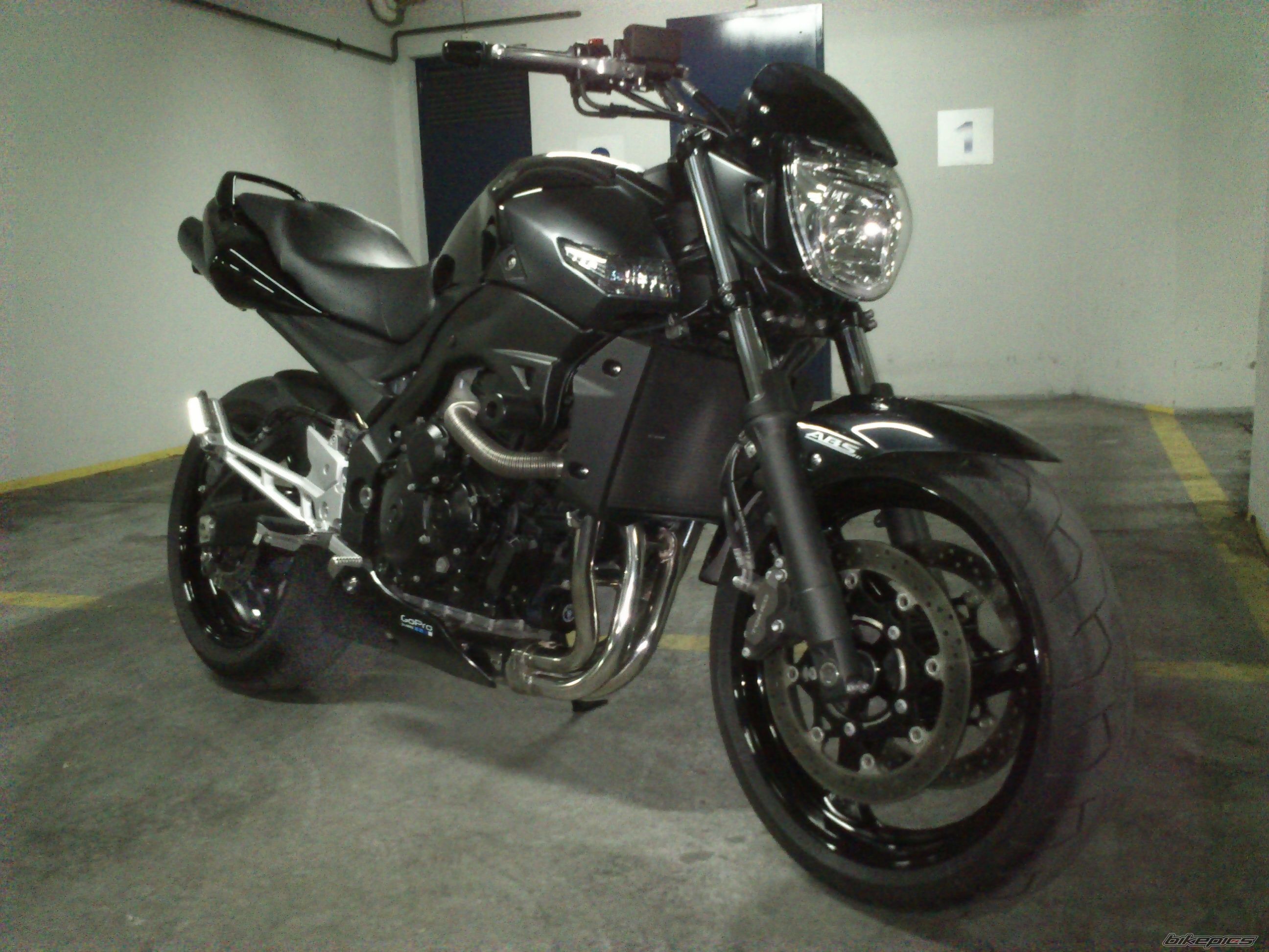 Photo 2506521