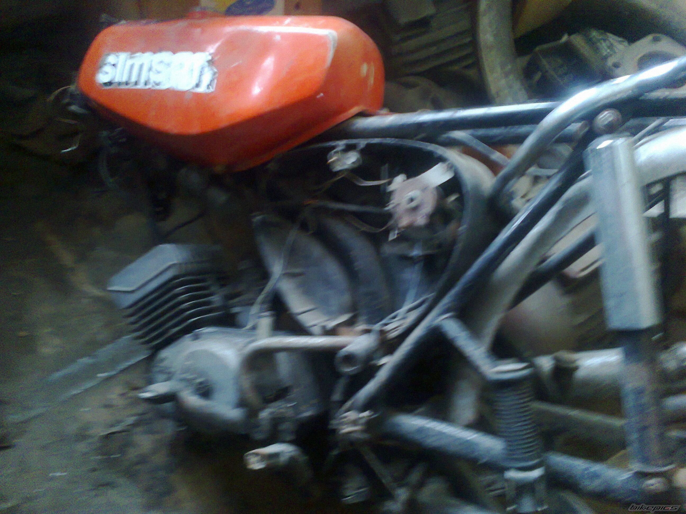 Photo 2506524