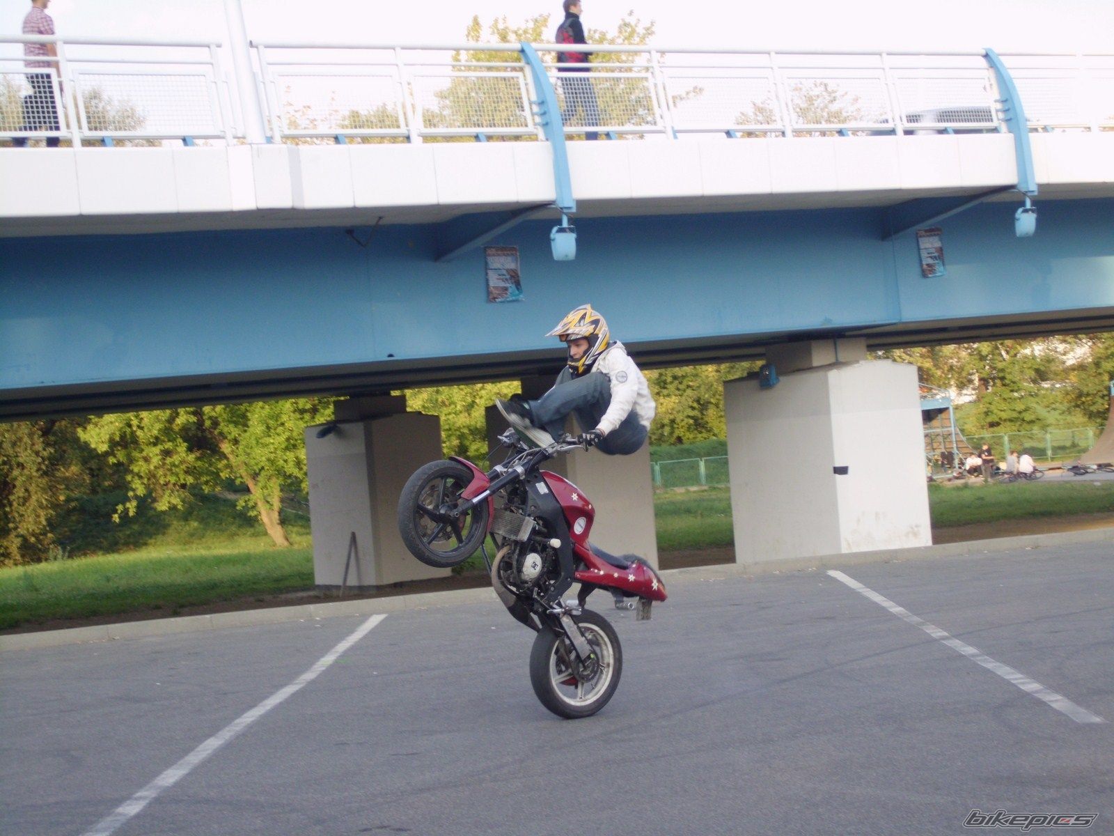 Photo 2506526