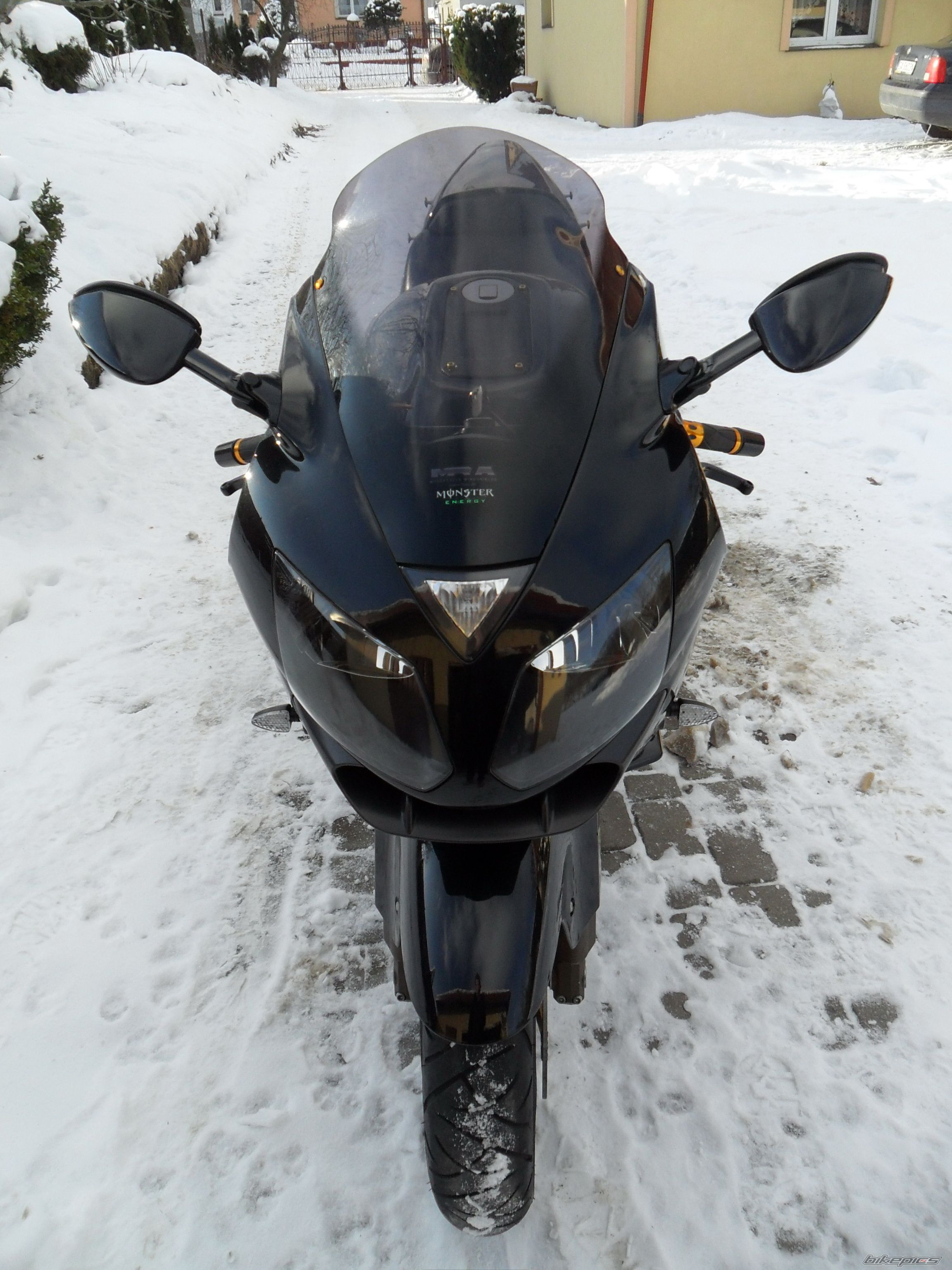 Photo 2506529