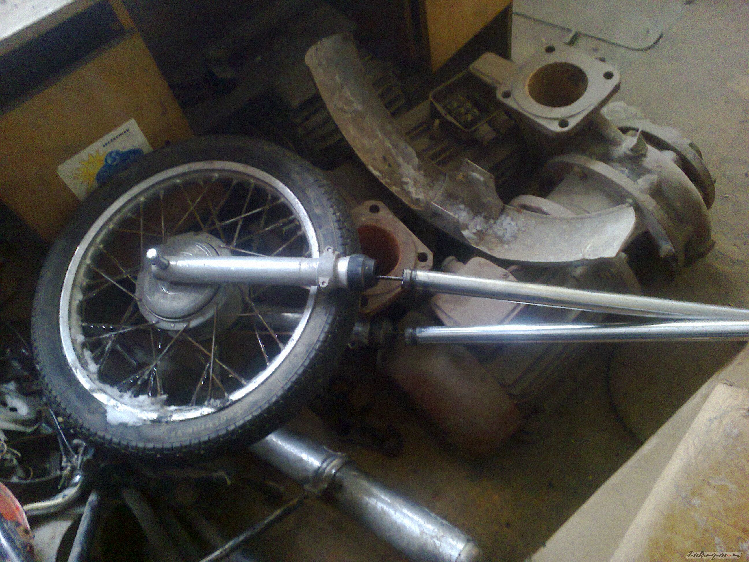 Photo 2506530