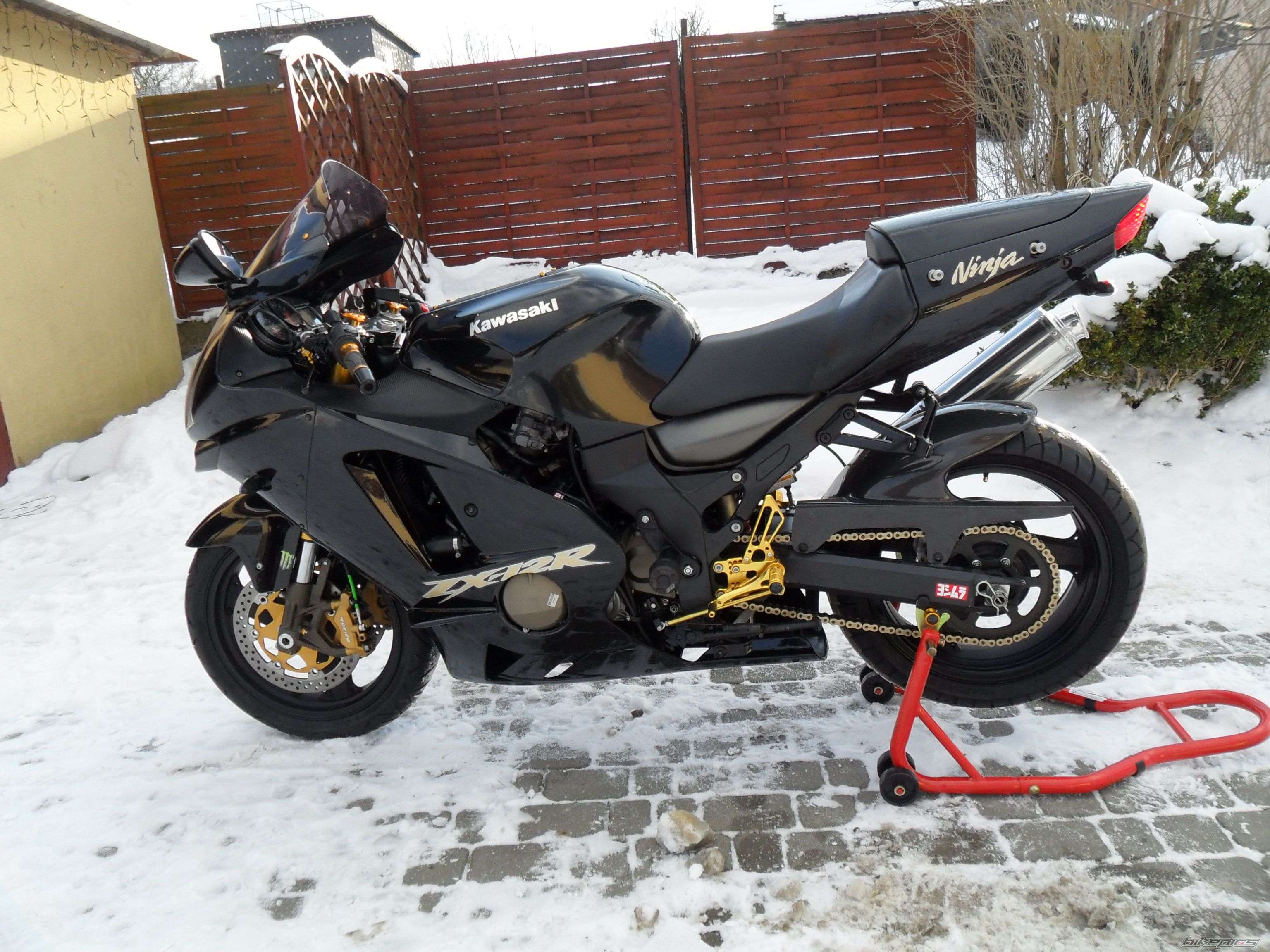 Photo 2506531