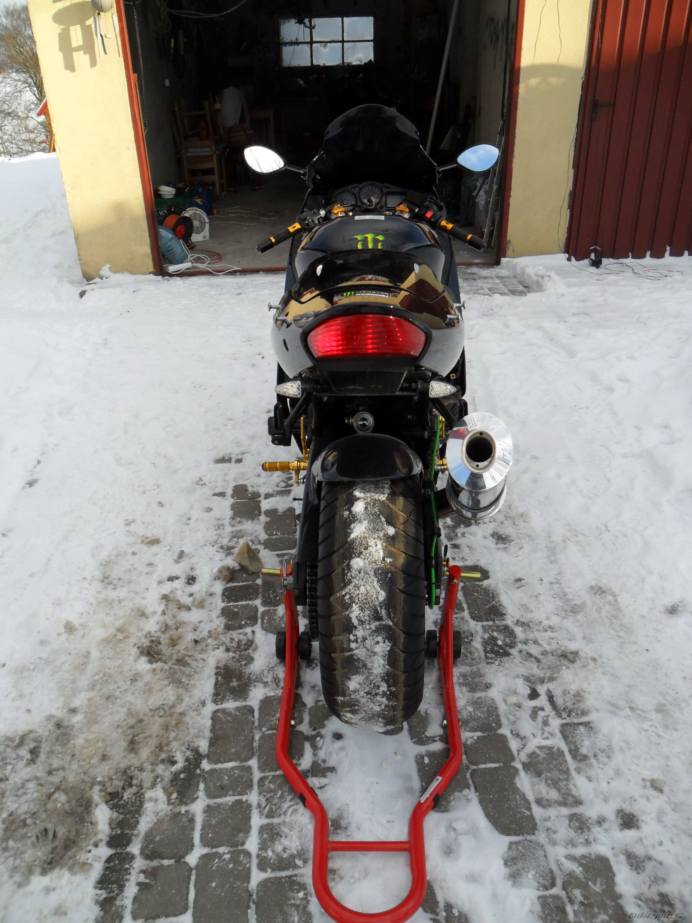 Photo 2506532