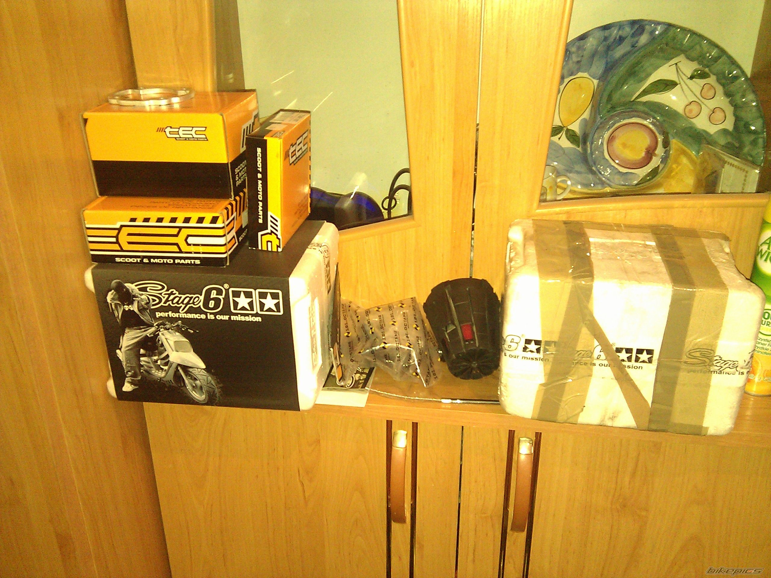 Photo 2506542