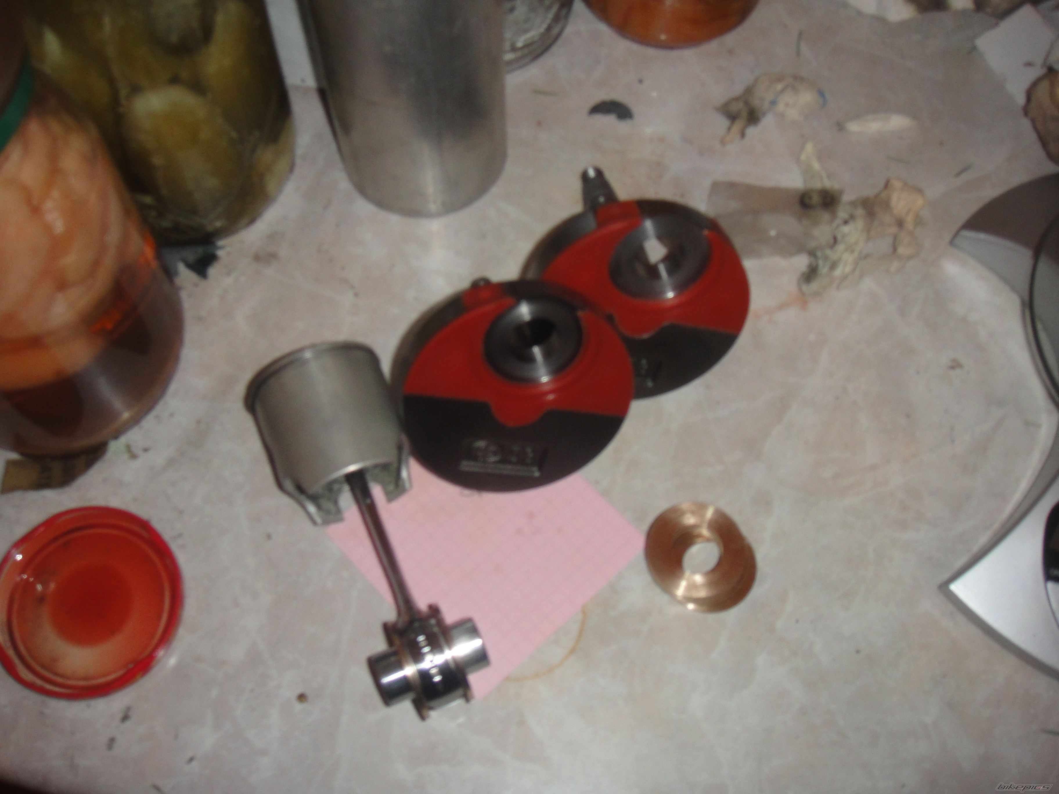 Photo 2506545