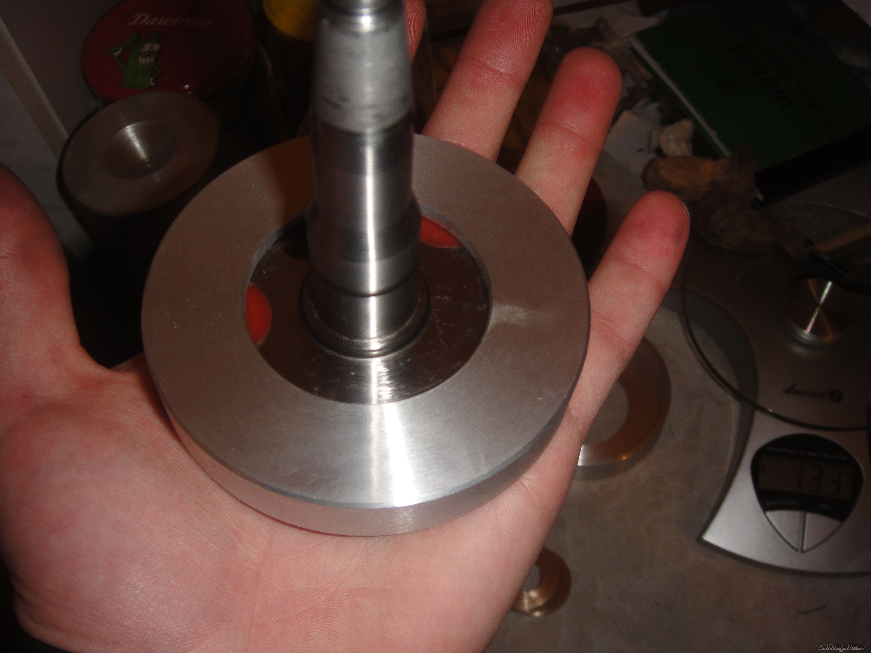Photo 2506547