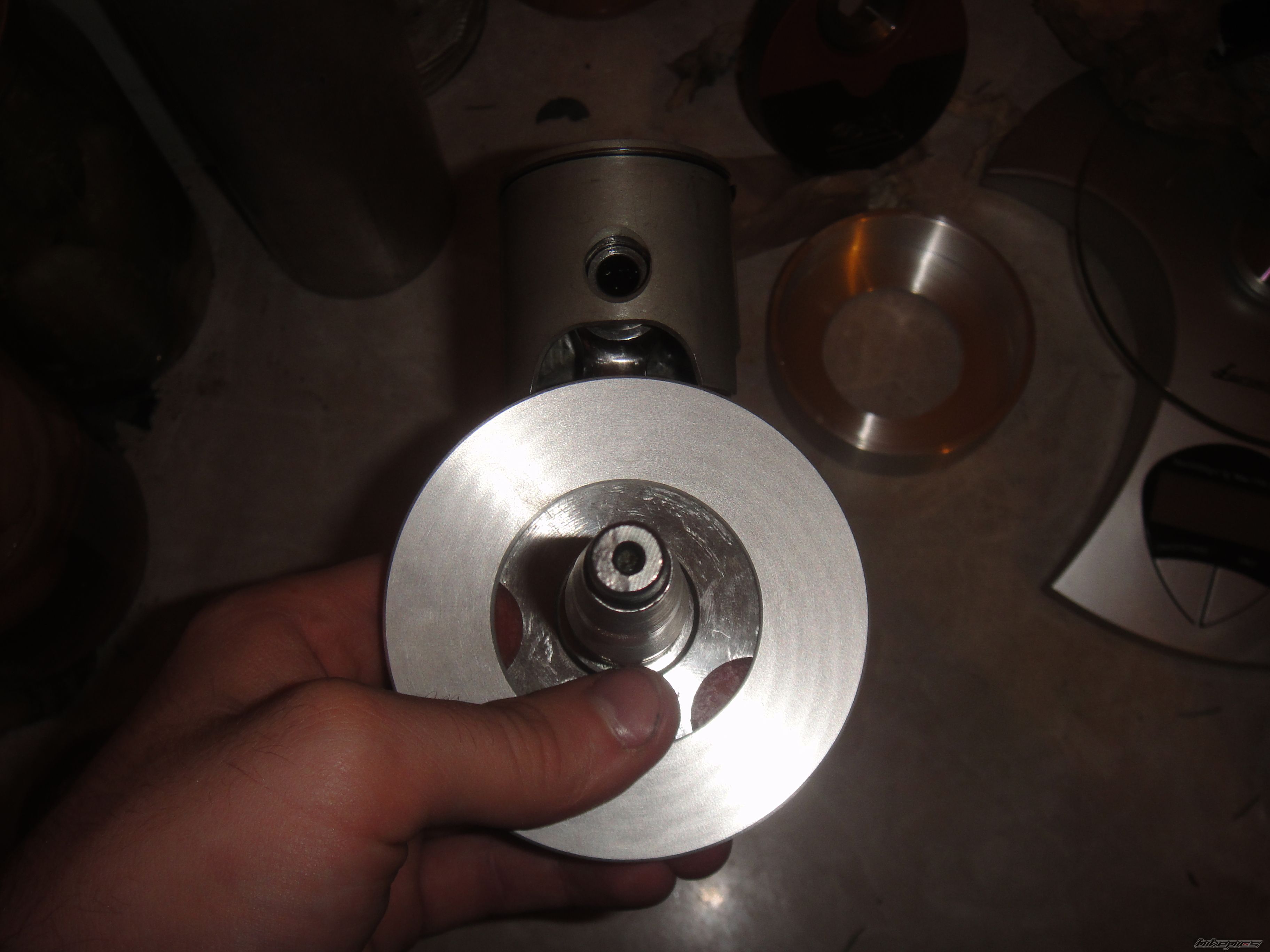Photo 2506549