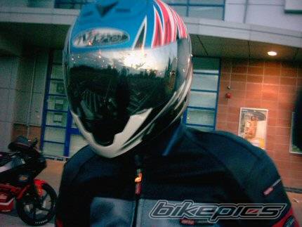 Photo 250655