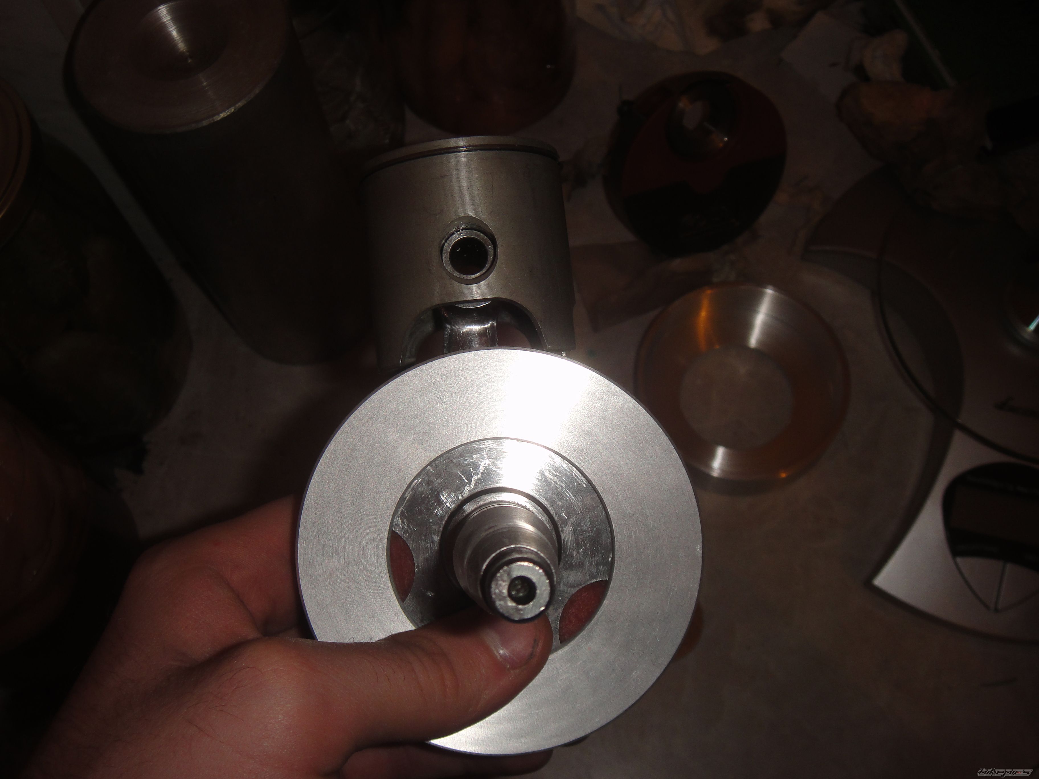 Photo 2506550