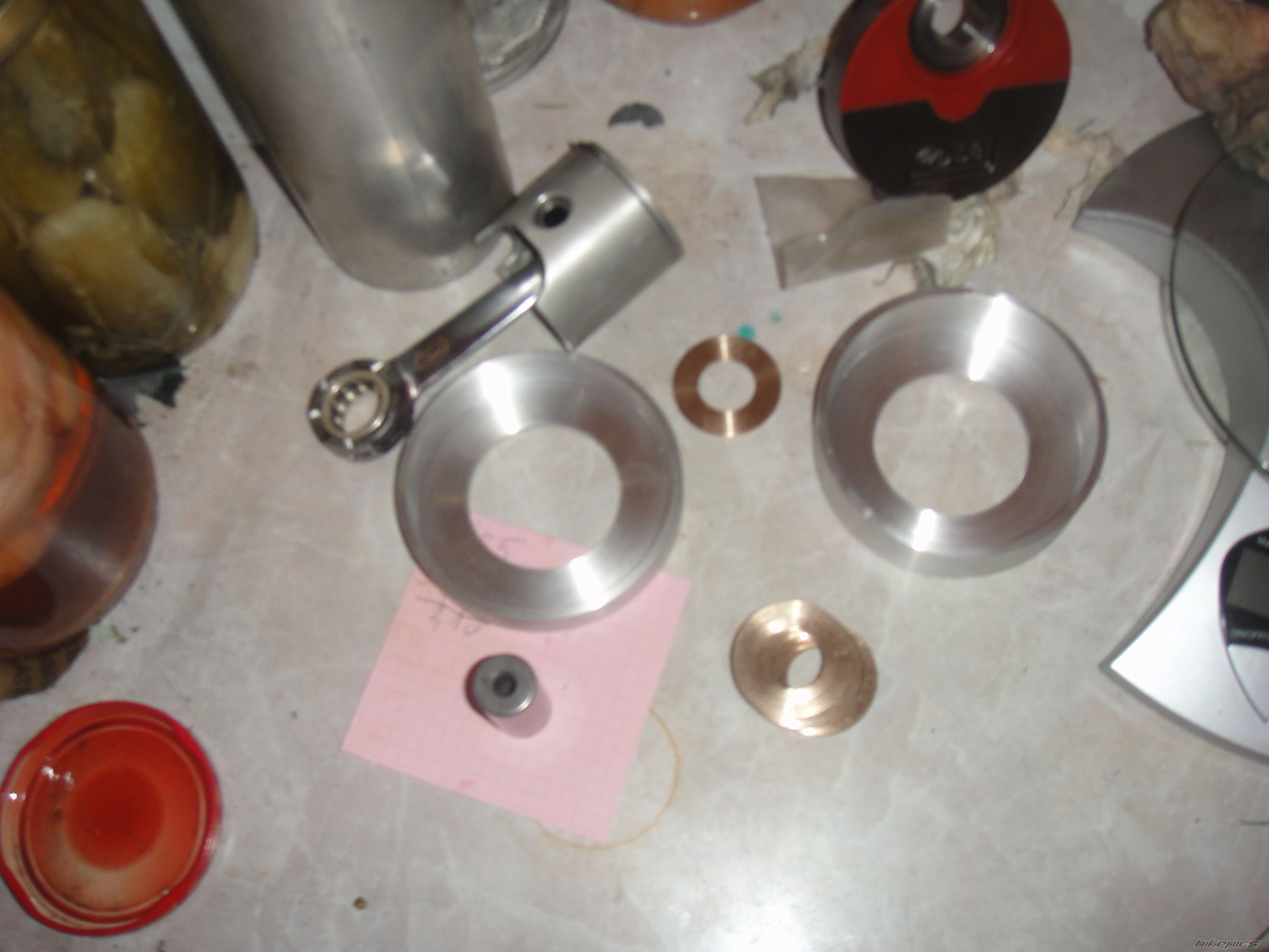 Photo 2506551