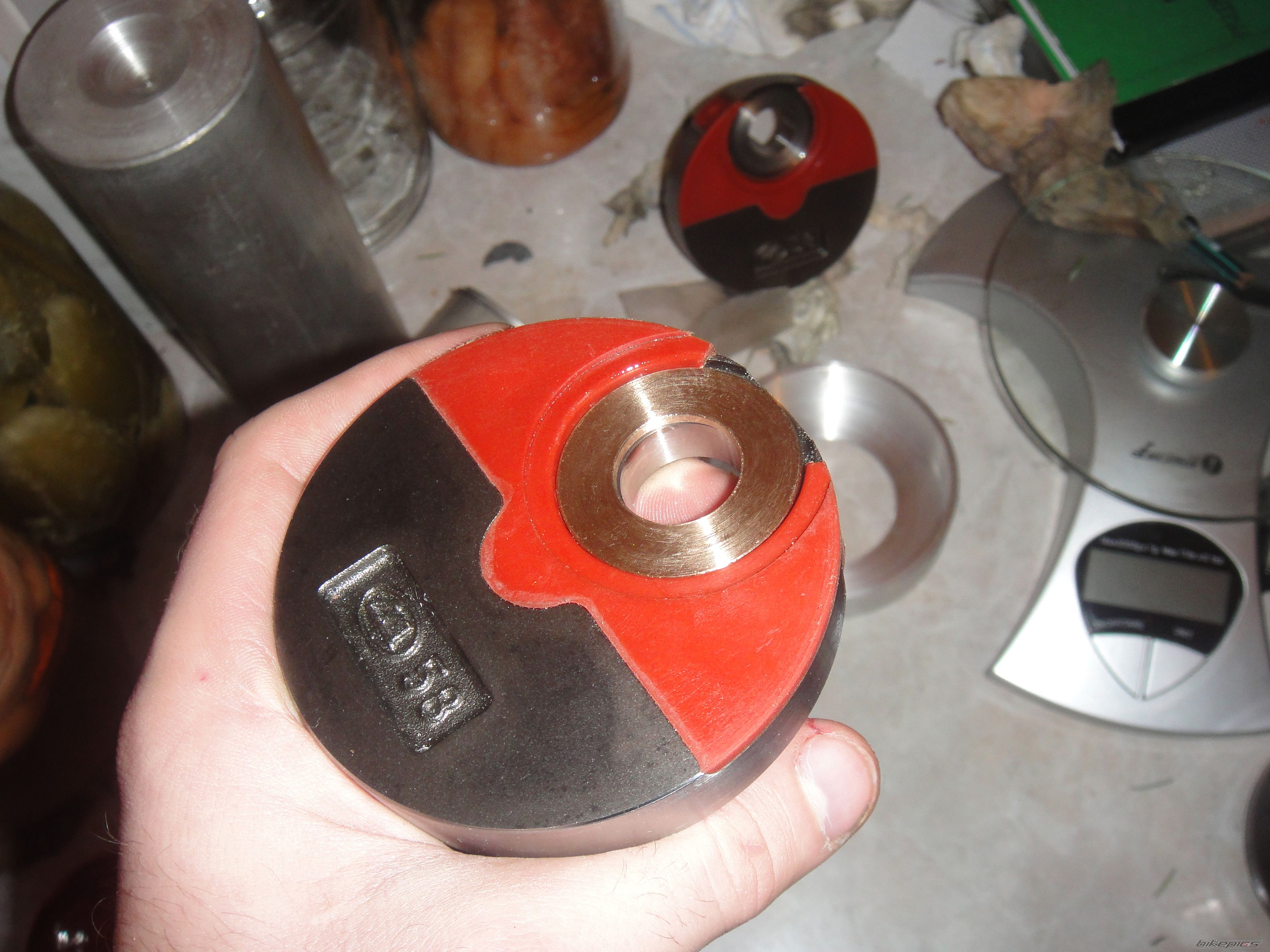 Photo 2506552