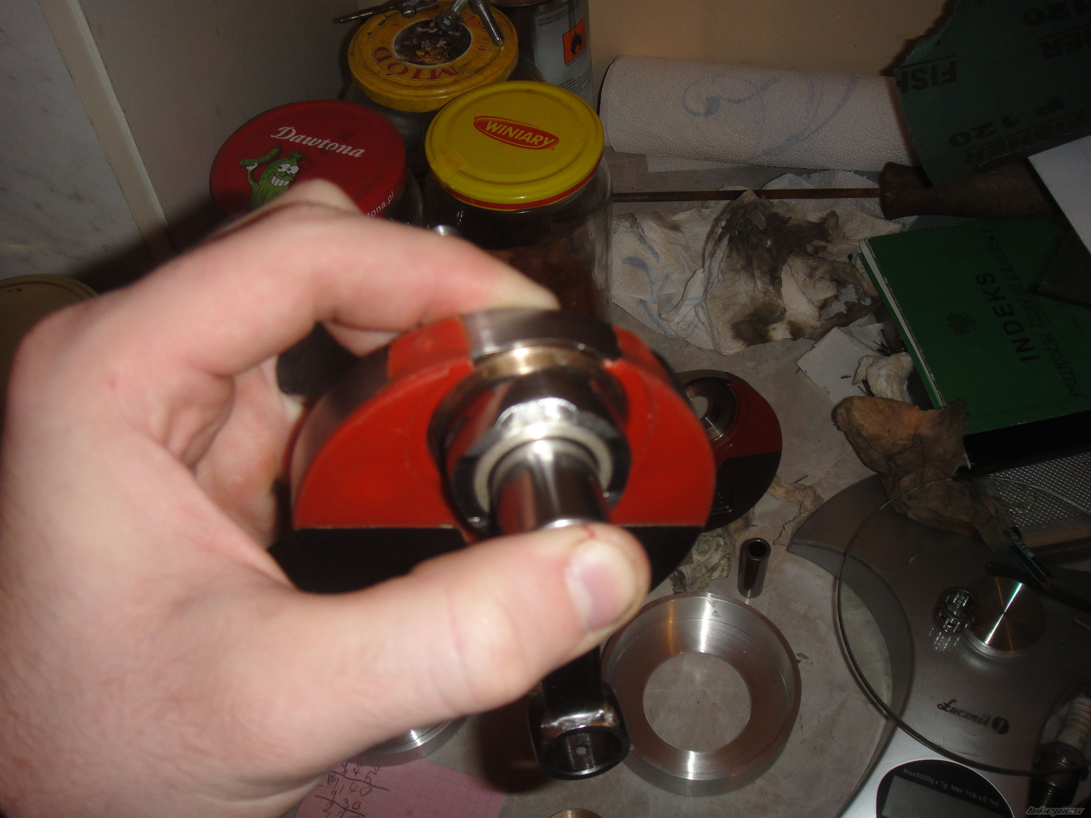 Photo 2506555