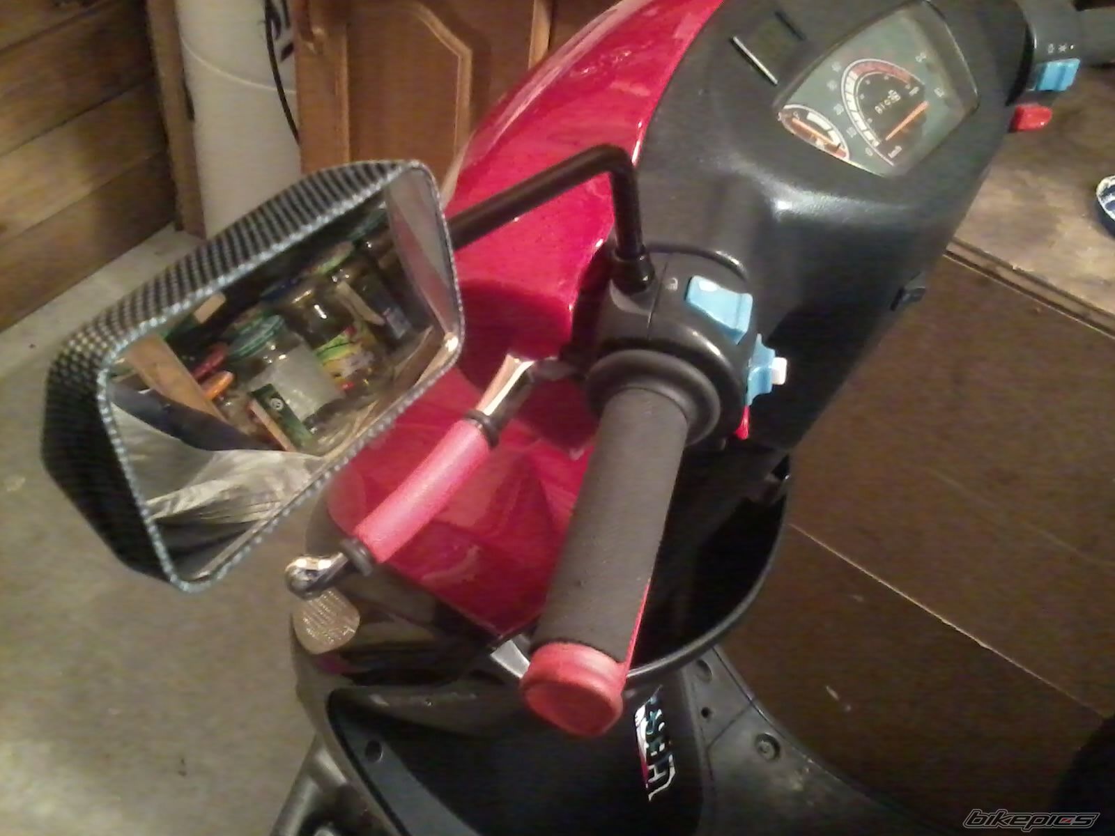 Photo 2506556