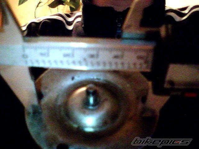 Bike Photo 2506566