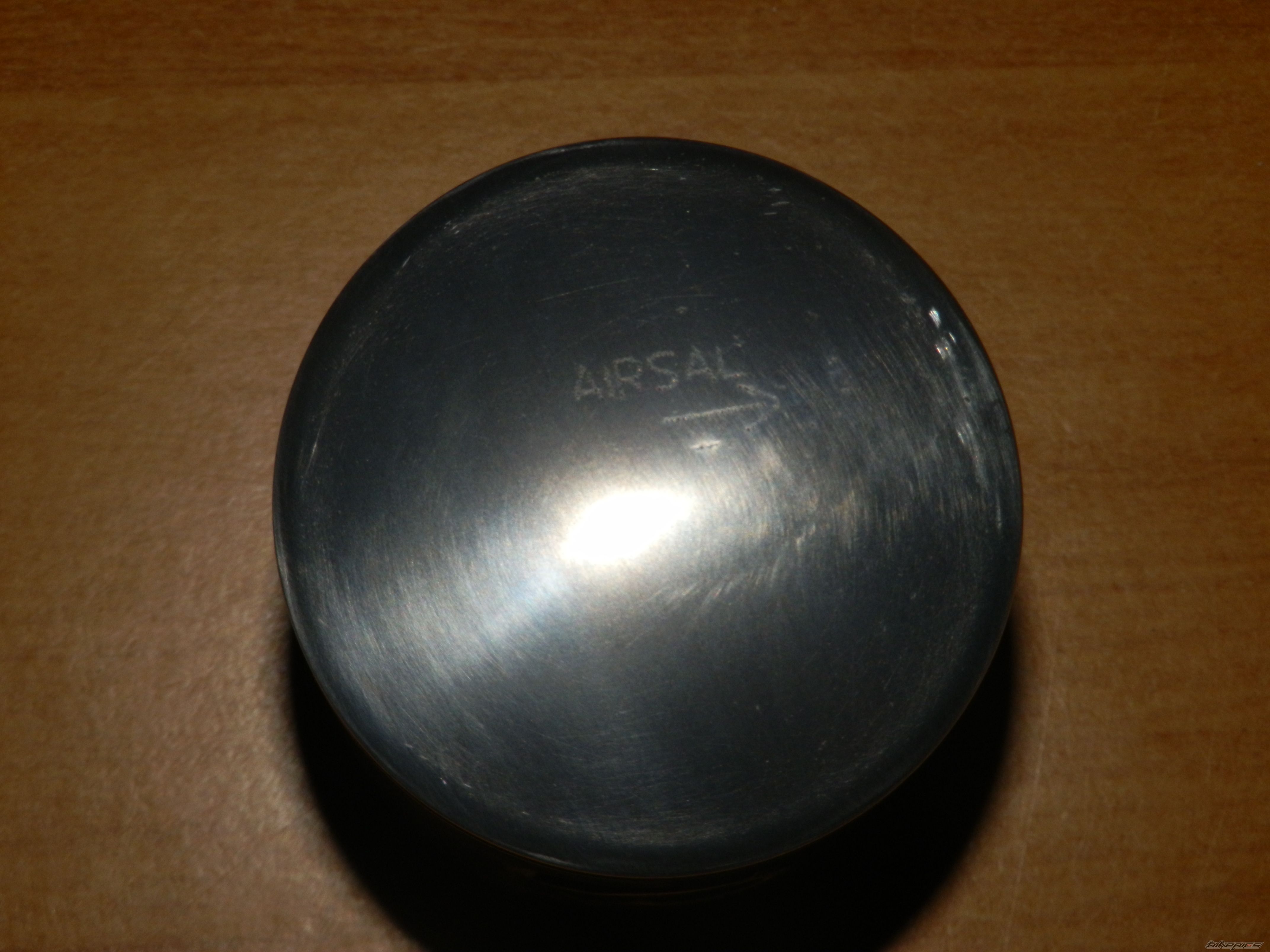 Photo 2506571