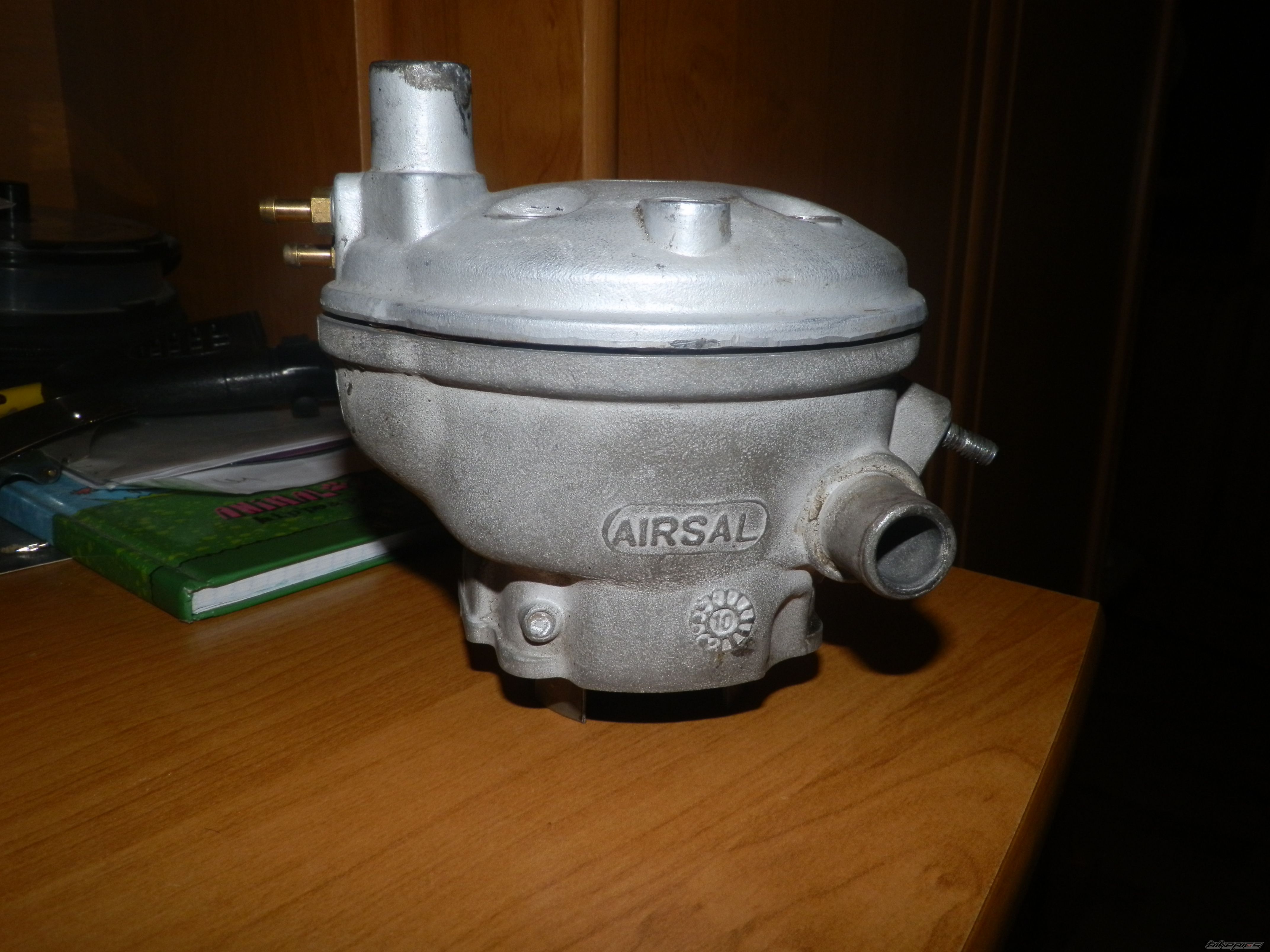 Photo 2506573