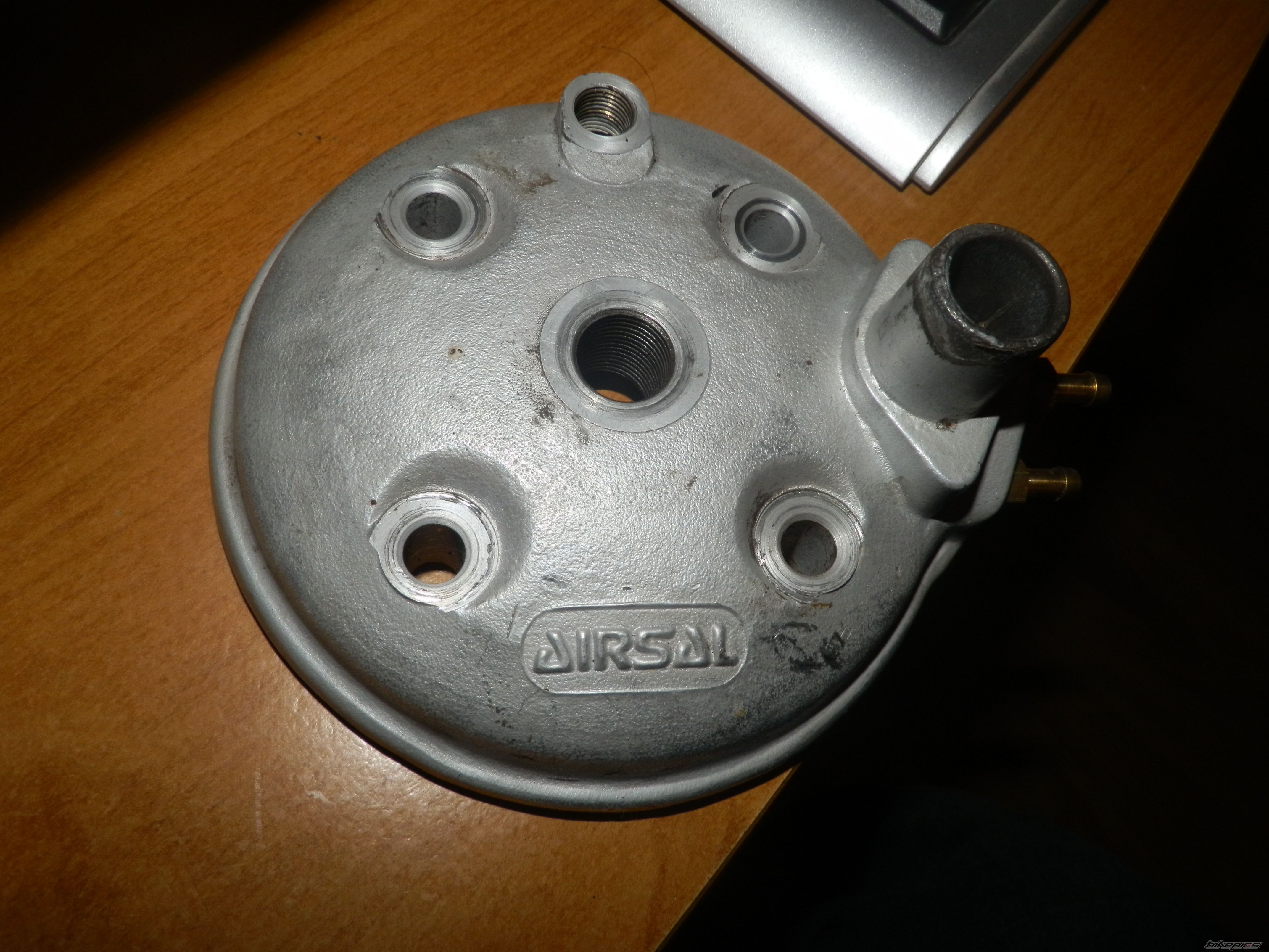 Photo 2506575