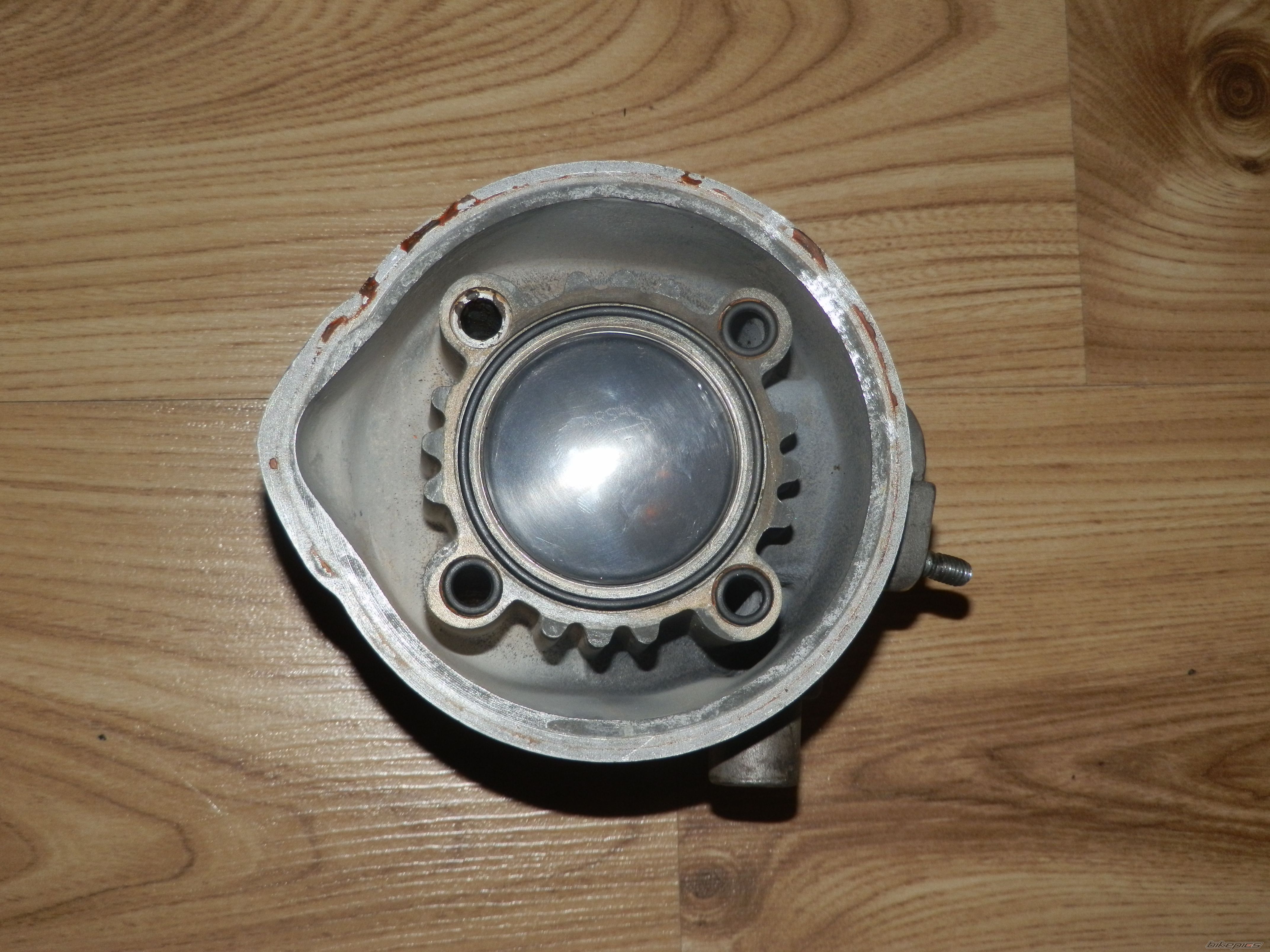 Photo 2506576