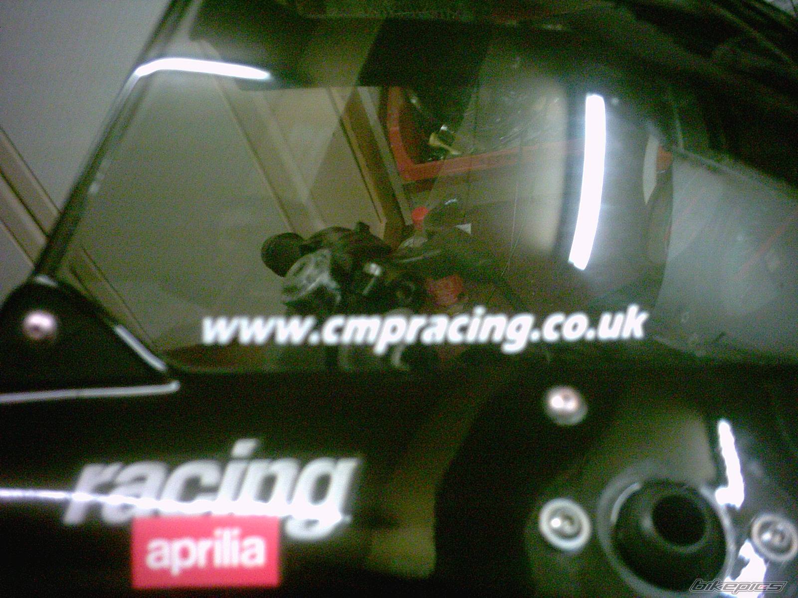 Bike Photo 250658