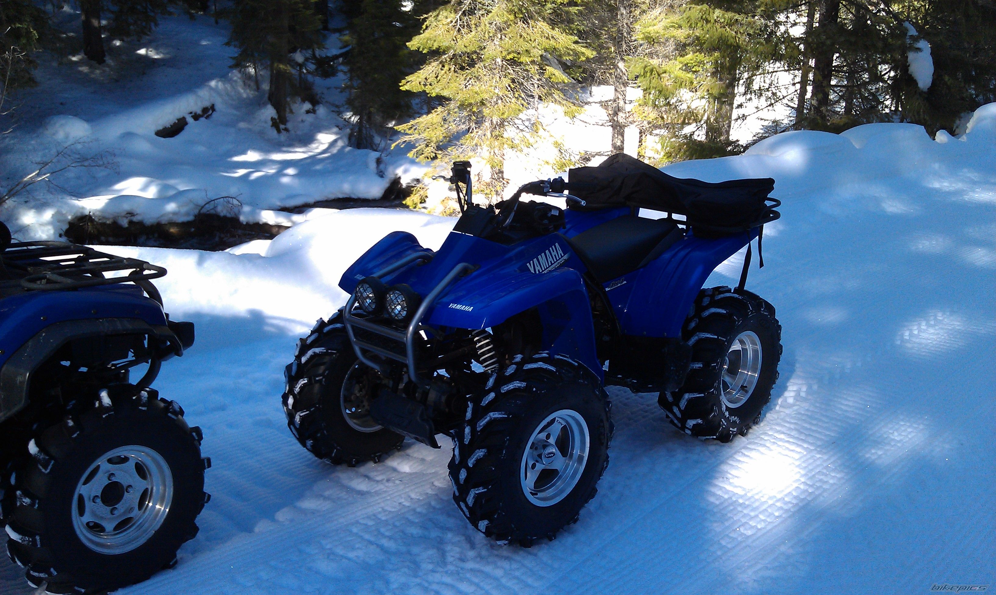 Bike Photo 2506584