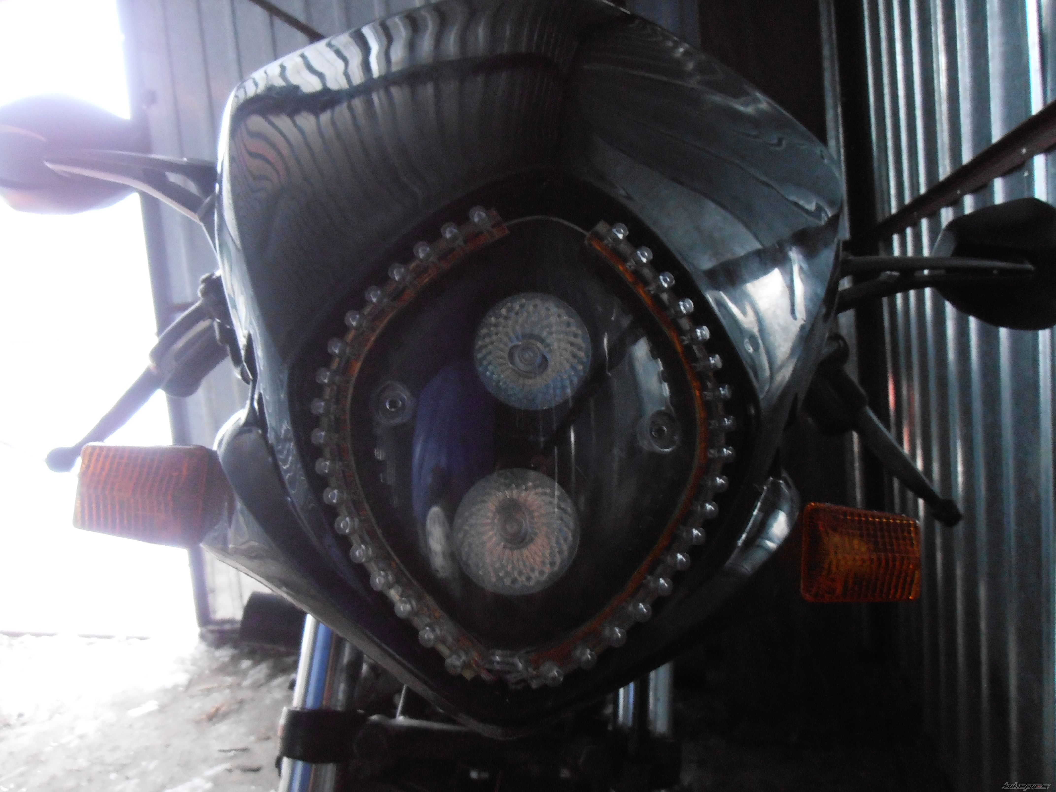Photo 2506586