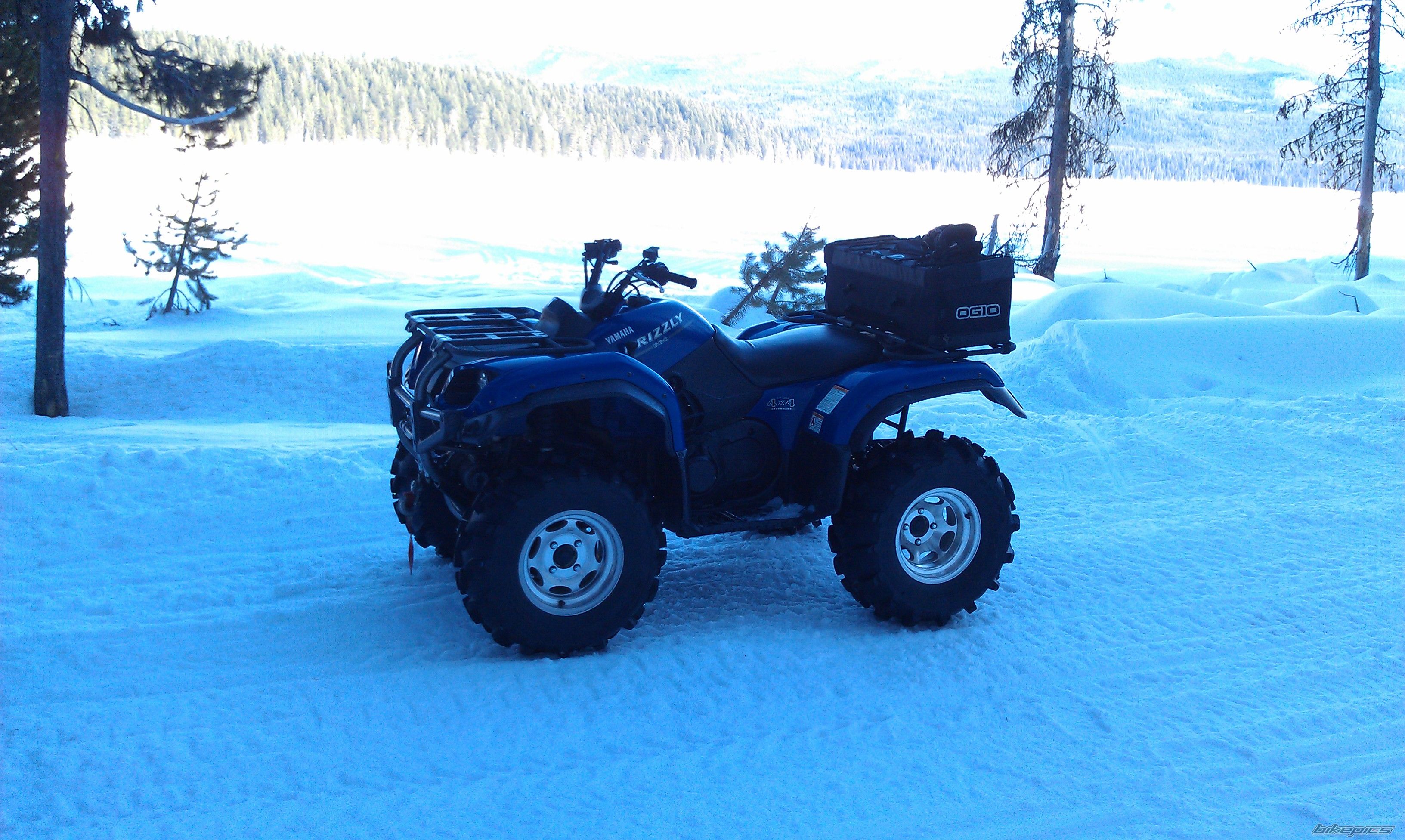 Photo 2506589