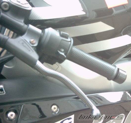 Photo 250659