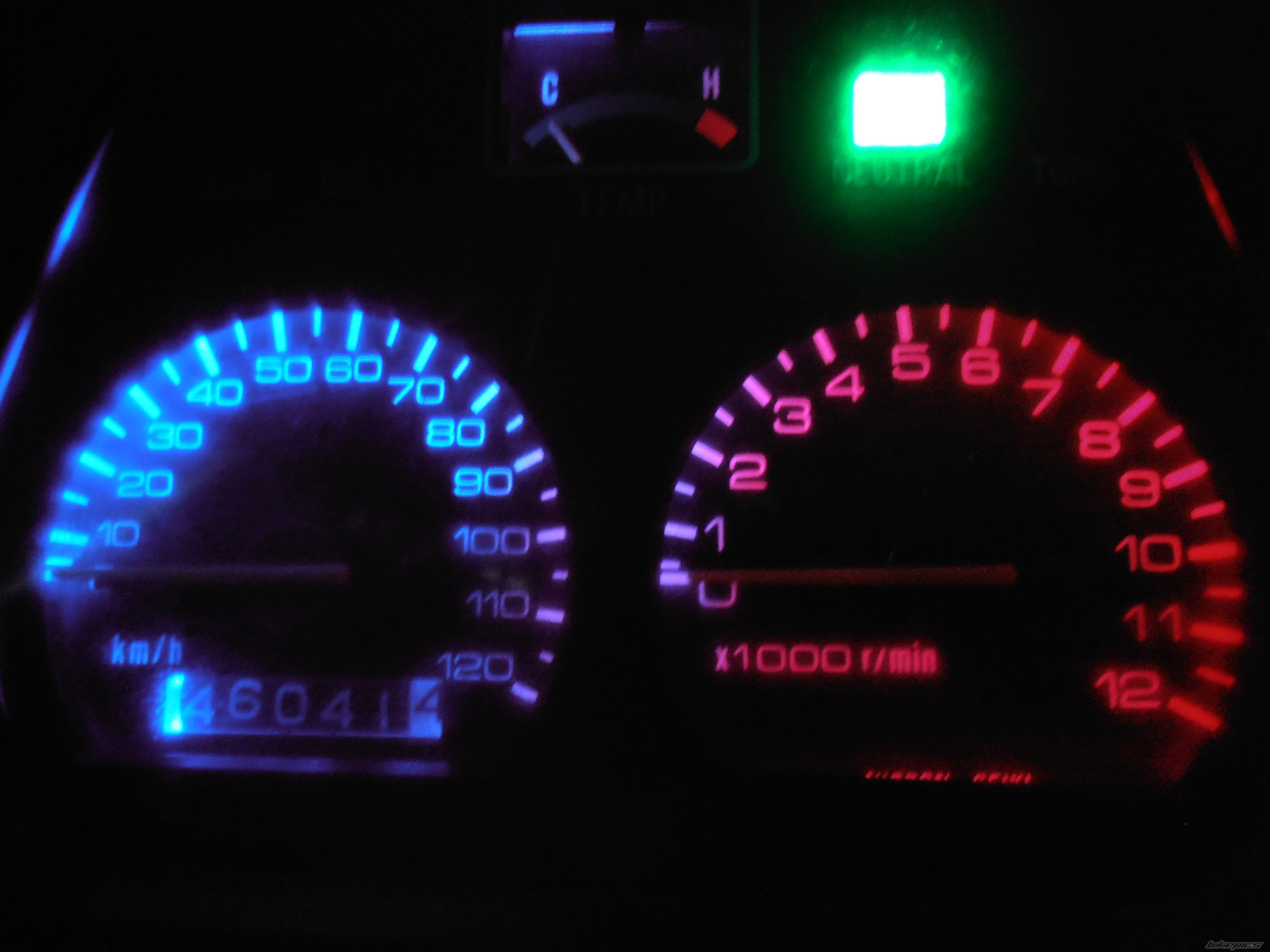 Photo 2506593