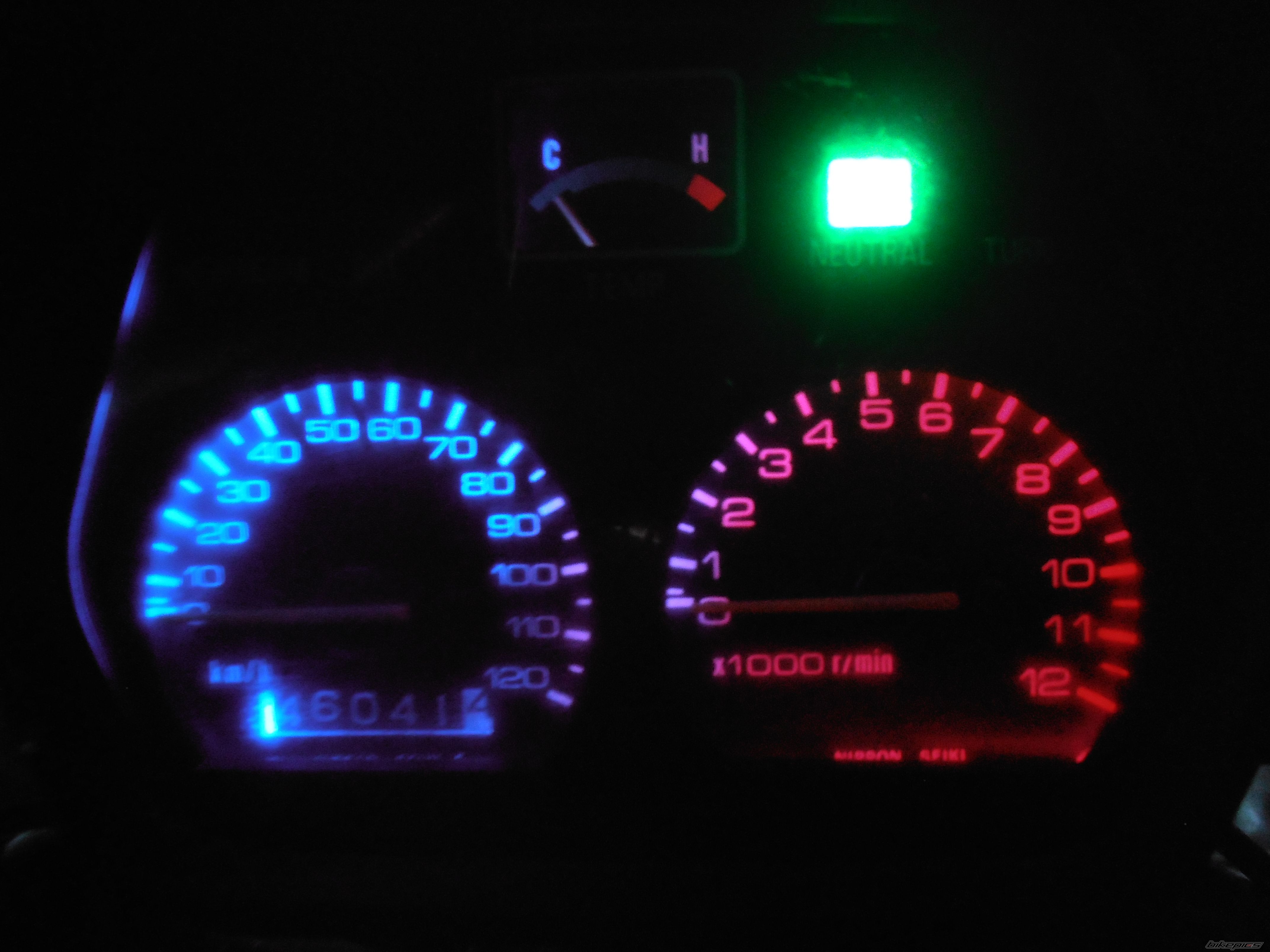 Photo 2506595