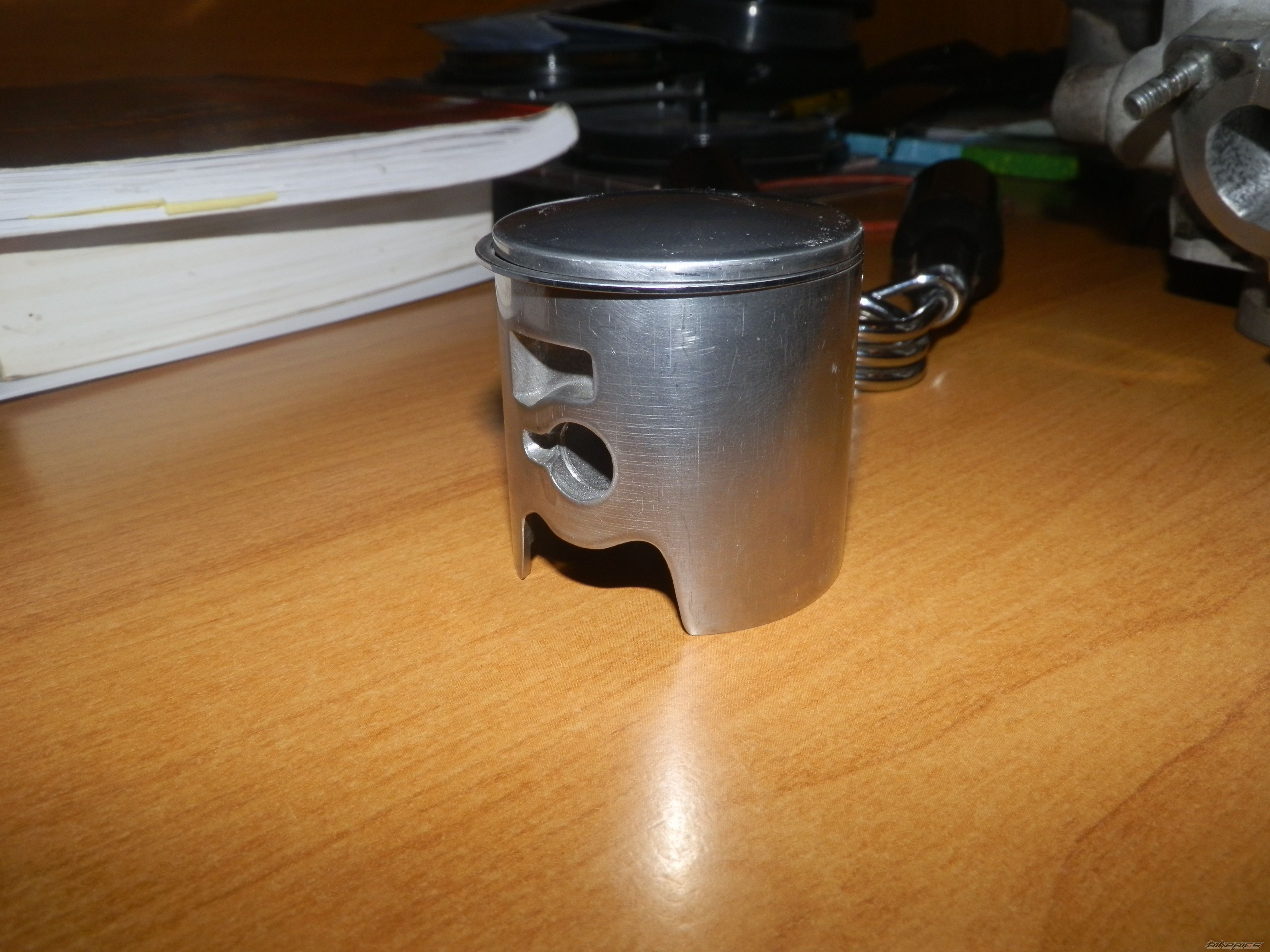 Photo 2506596