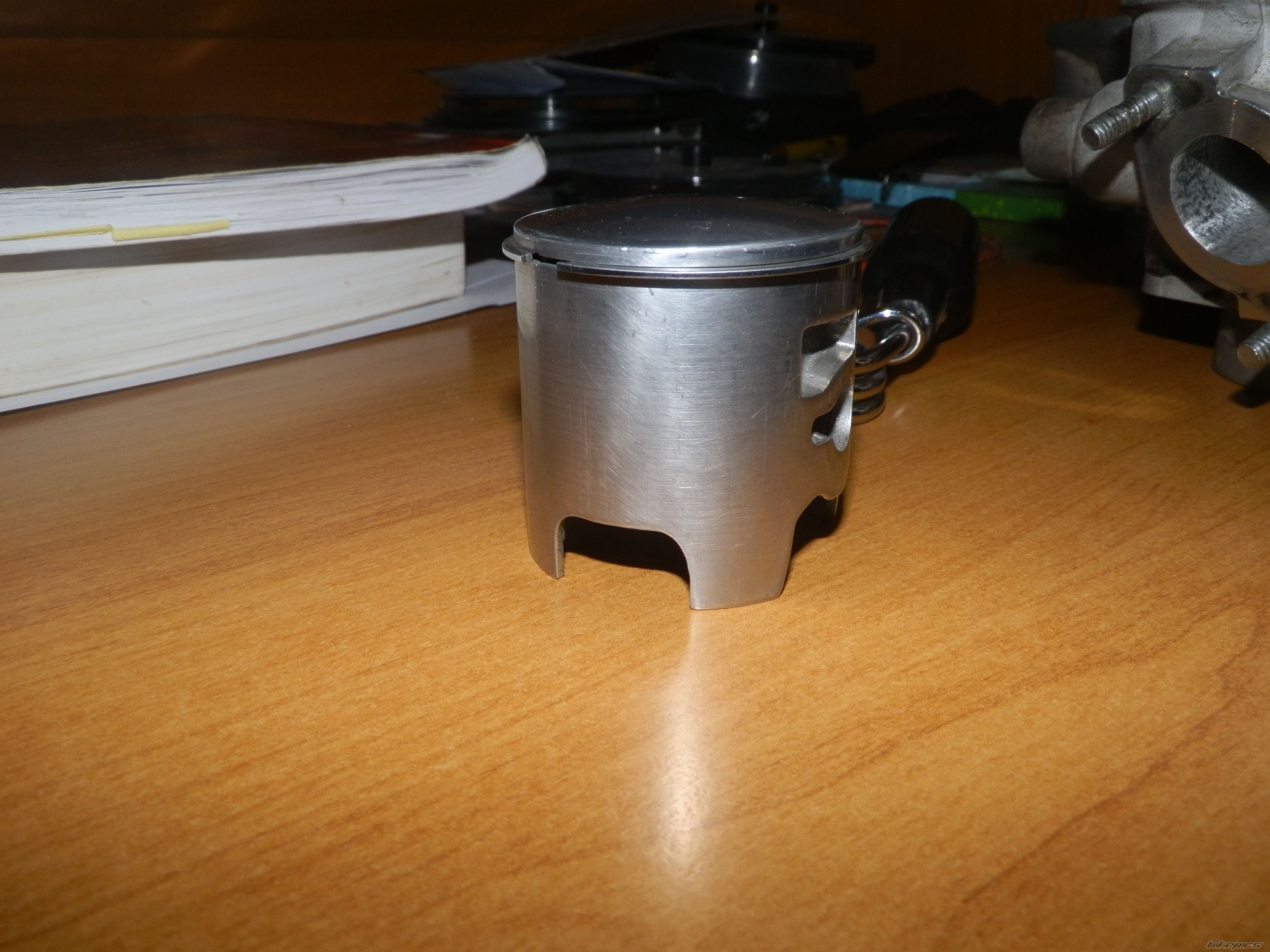 Photo 2506597