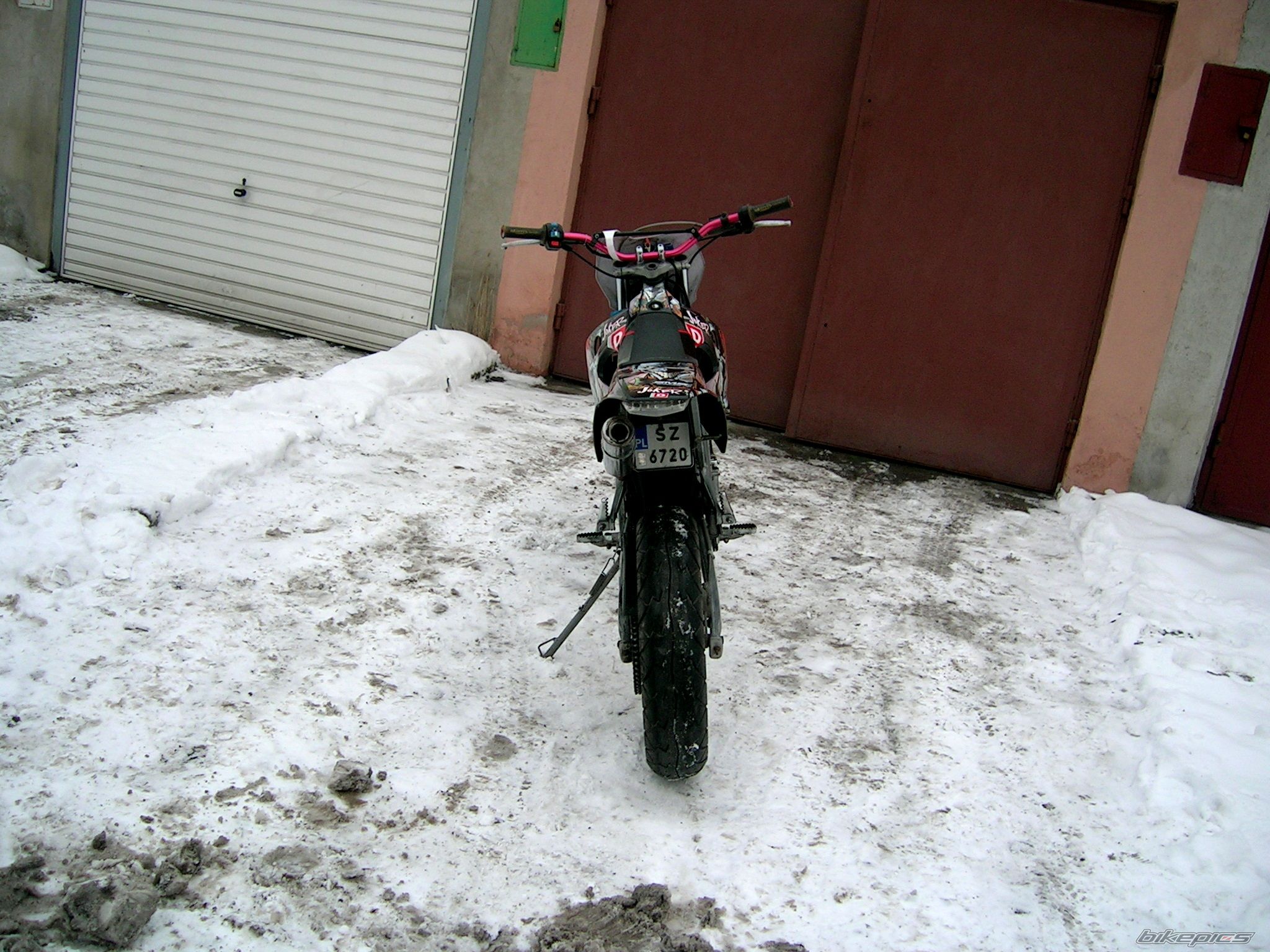 Photo 2506608