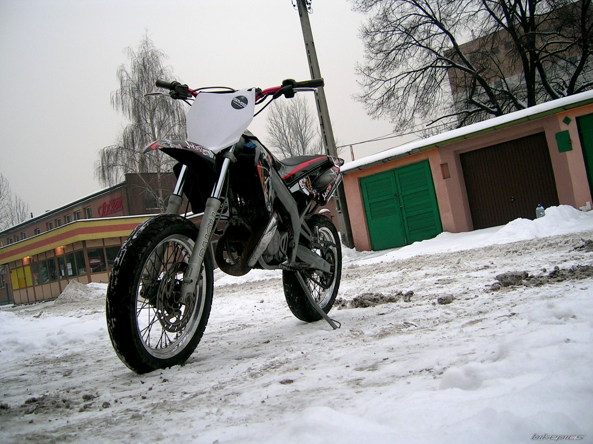 Photo 2506611