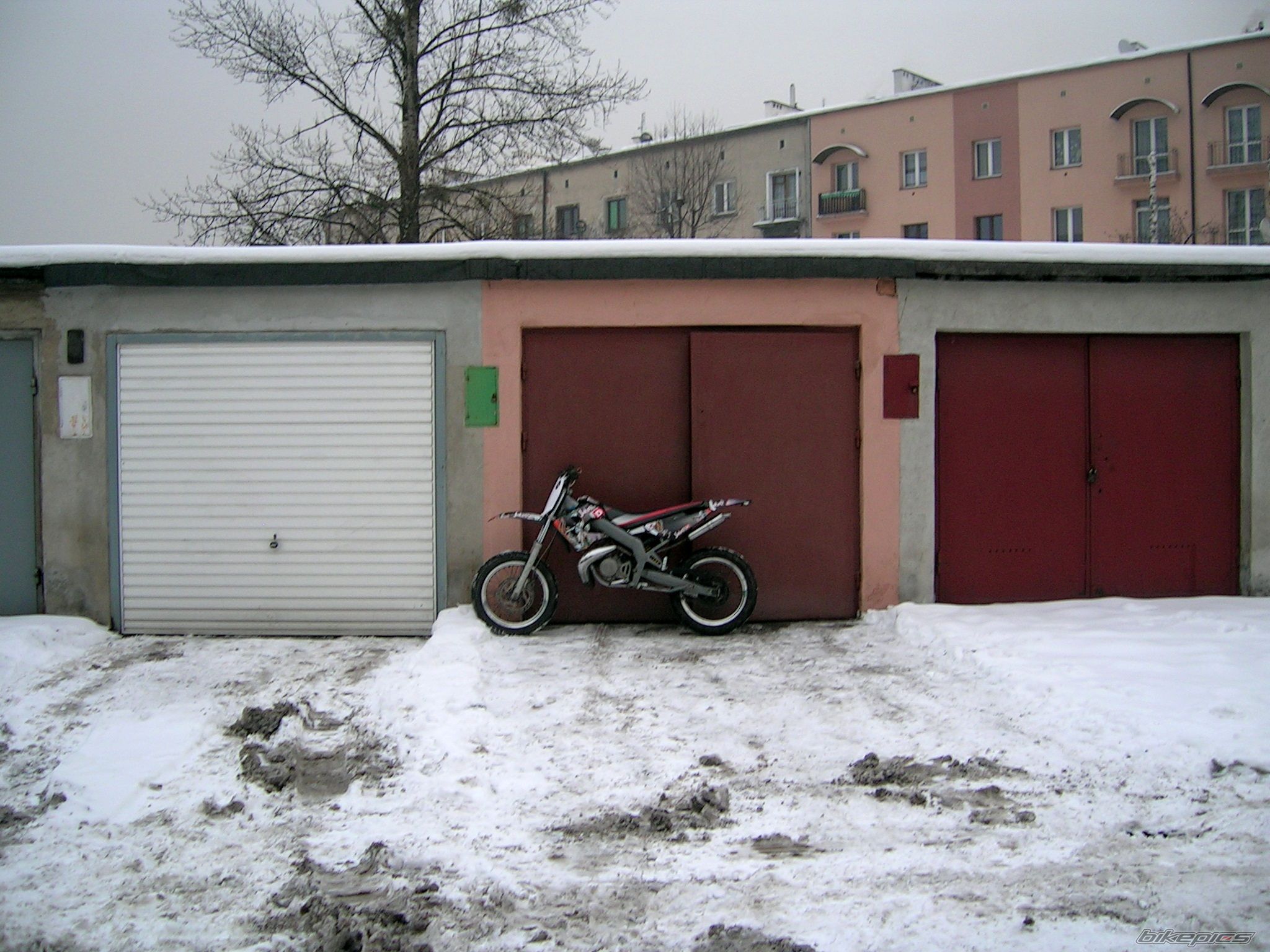 Photo 2506620