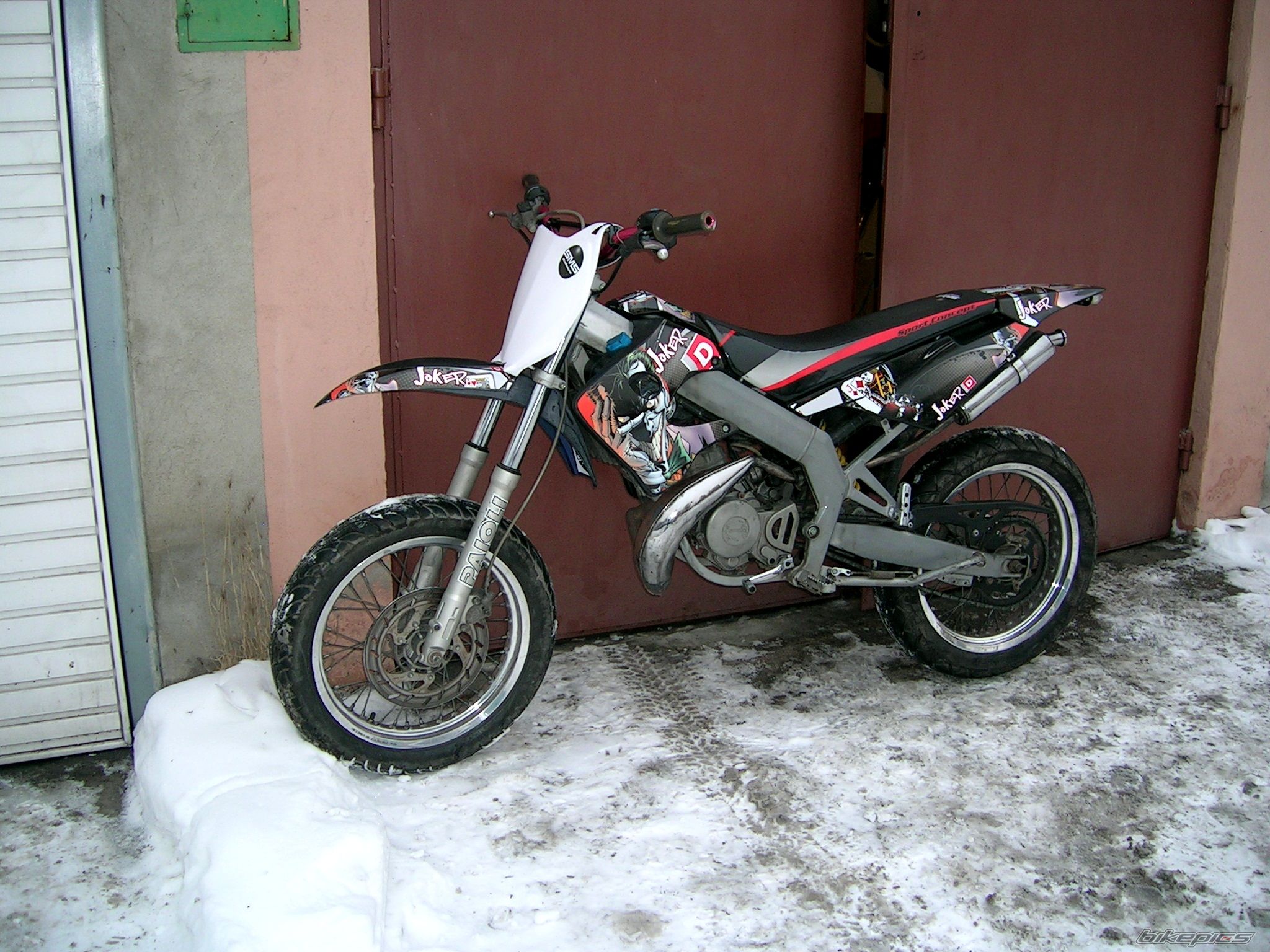 Photo 2506623