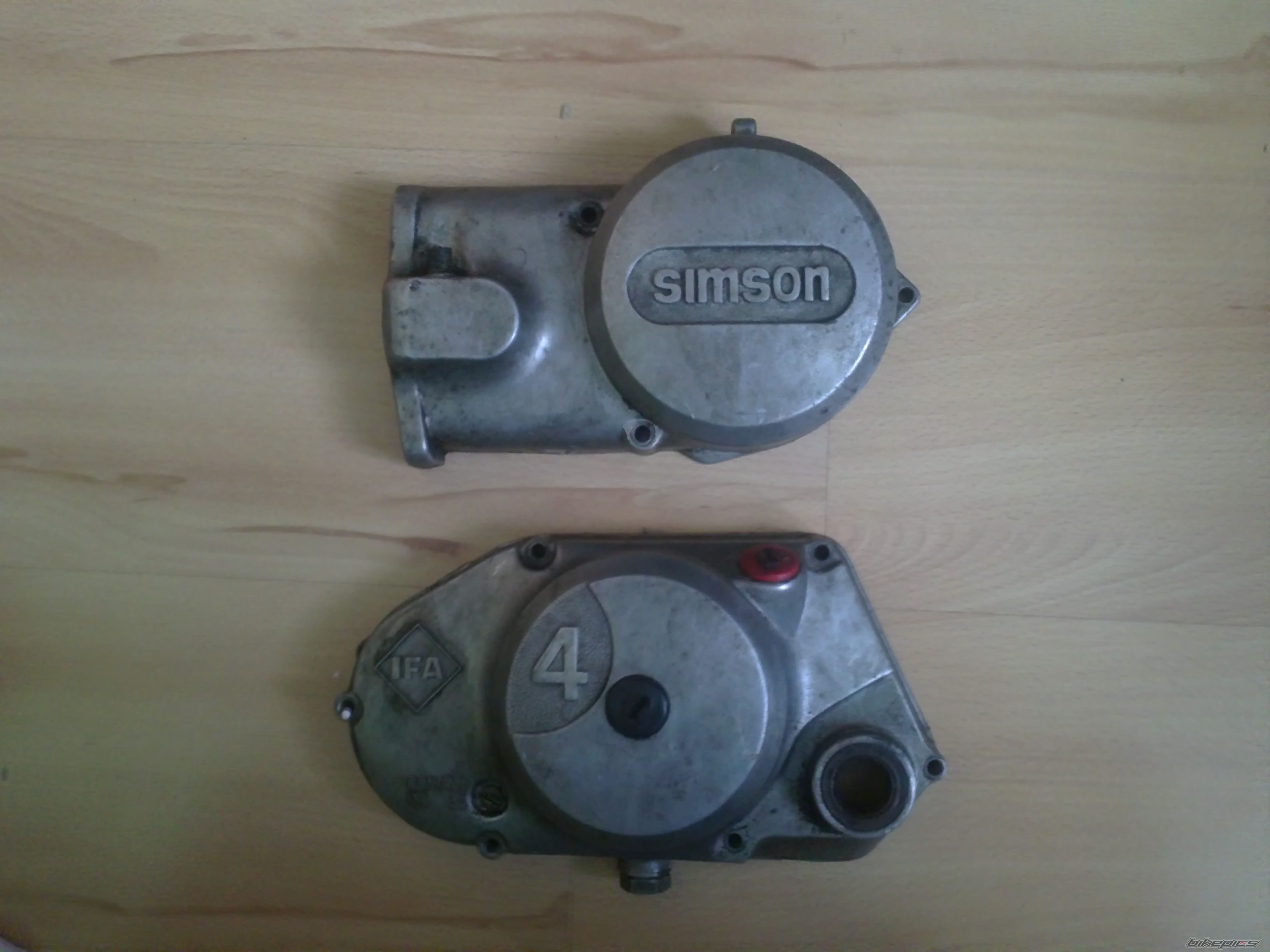 Photo 2506629
